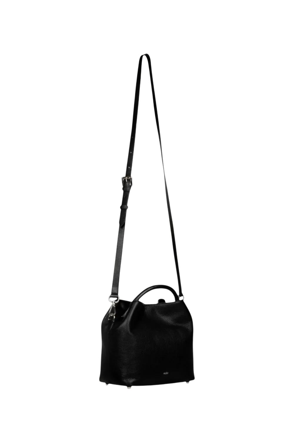 Bon Bon Cross Body in Black