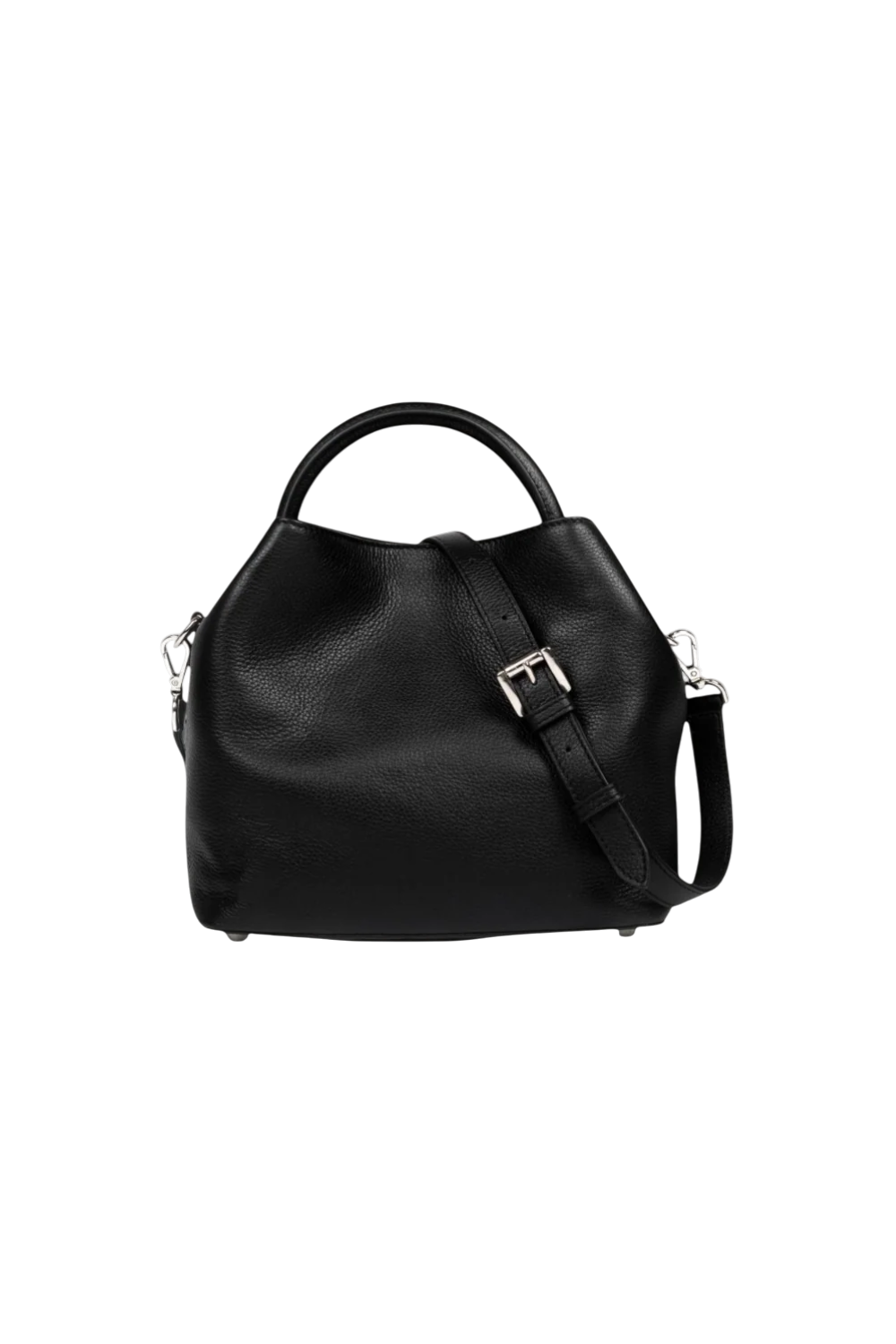 Bon Bon Cross Body in Black