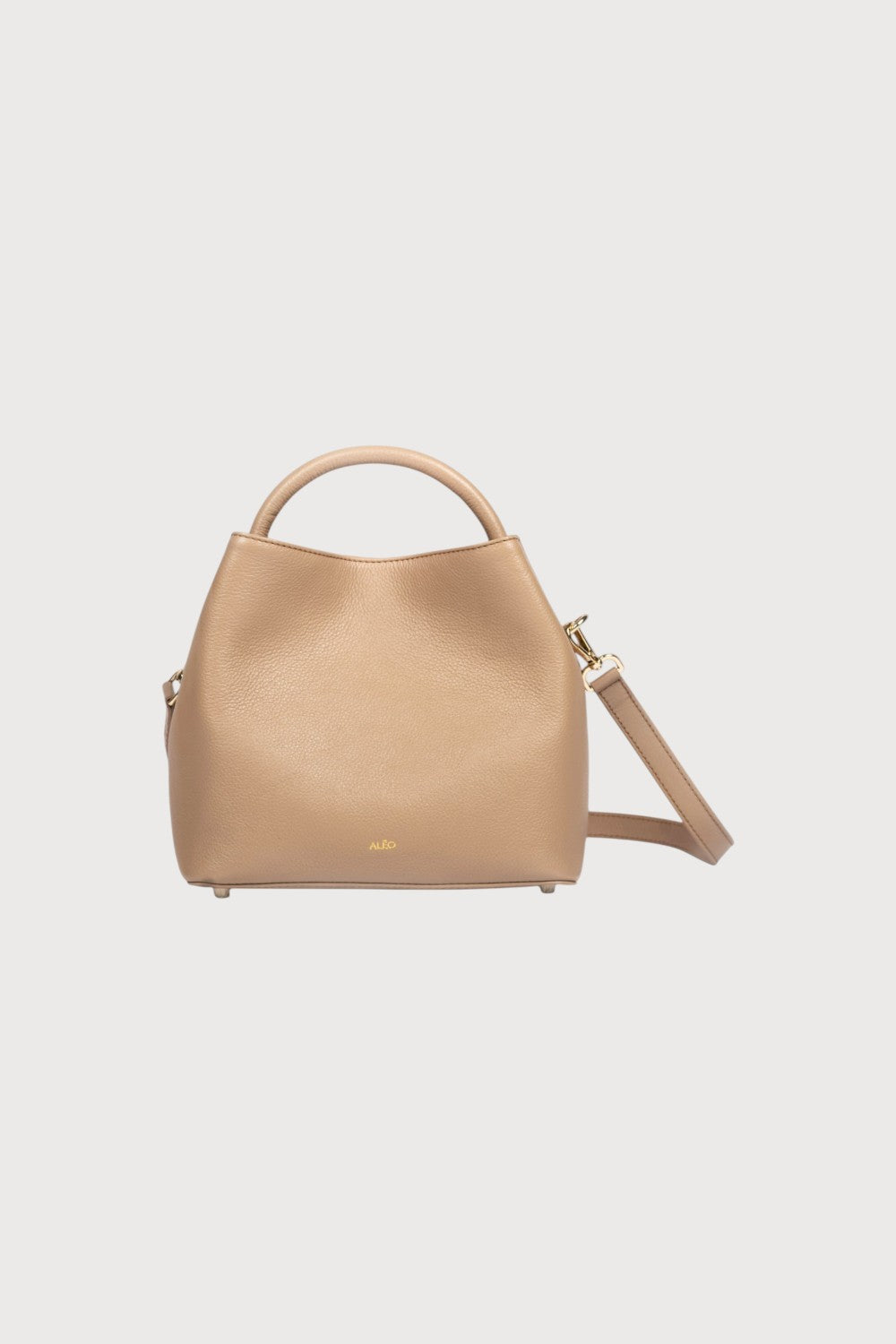 BonBon-Taupe