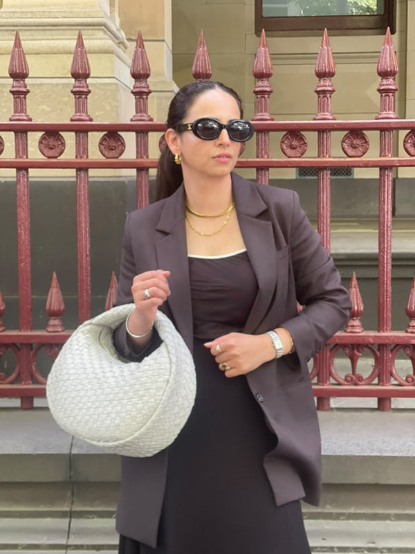 @ANCHAL.KAKKAR.CHADHA