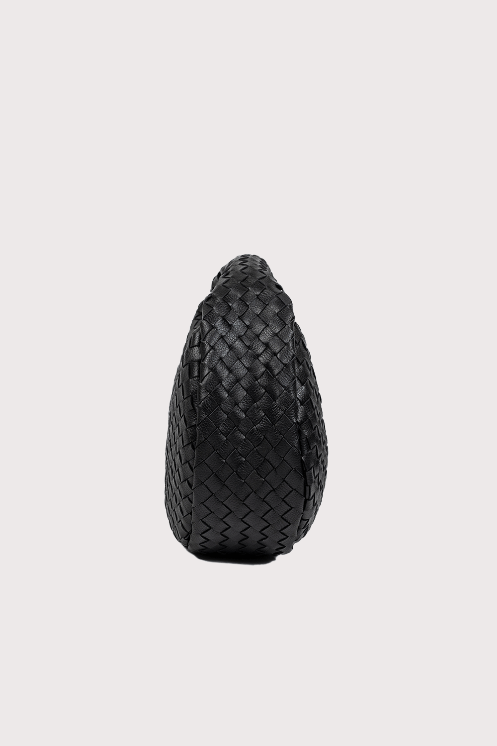 Laluna-Black