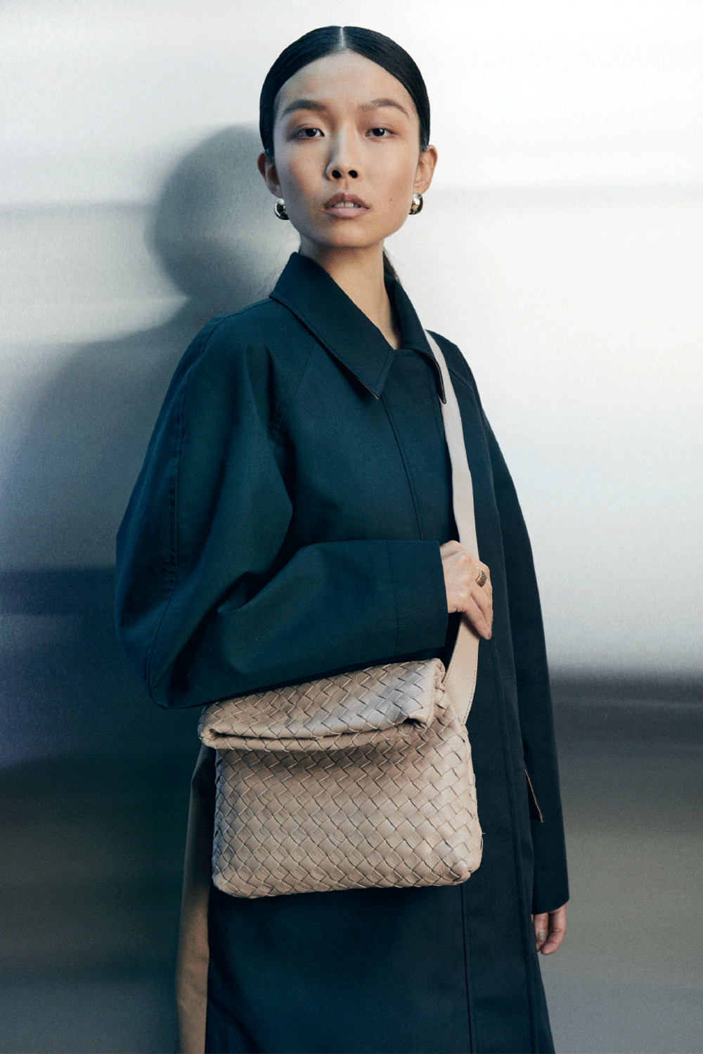 files/AW25_0000_BELLA-TAUPE-AW25-ALEO_08e3e452-c1ee-4b68-8506-6438ba5d7c64.png