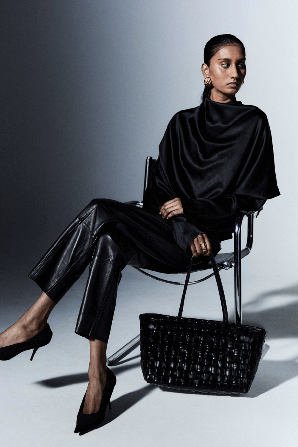 files/AW25_0005_TESSA-BLACK-AW25-ALEO_fd51f718-70db-4a84-8676-6809263d53f3.png