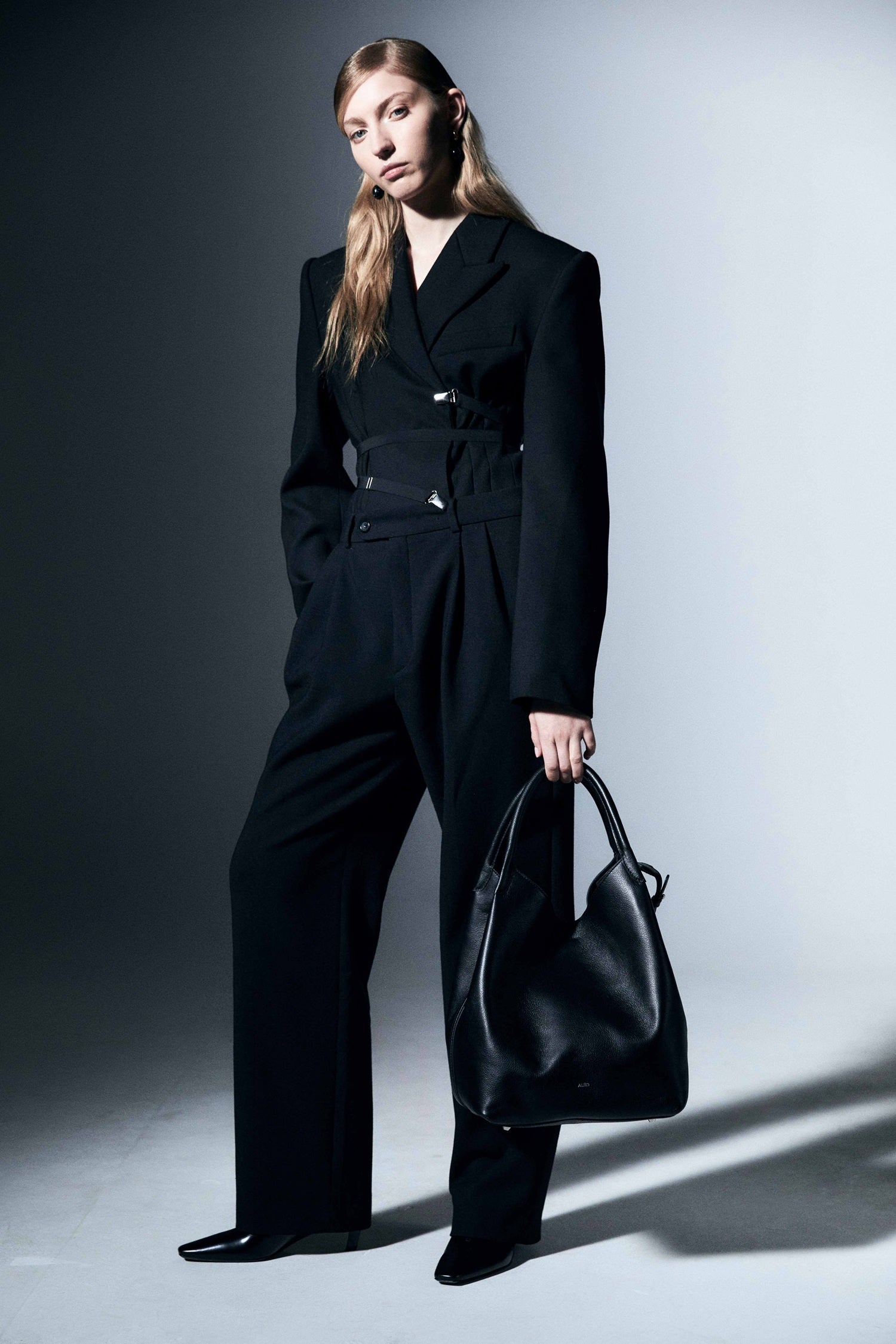 Stella-Black