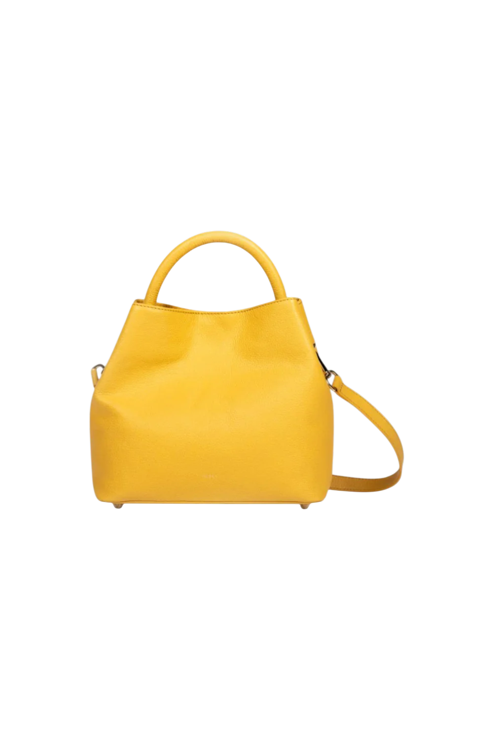 Bon Bon Cross Body in Pineapple