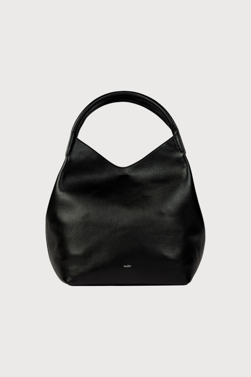 Stella-Black
