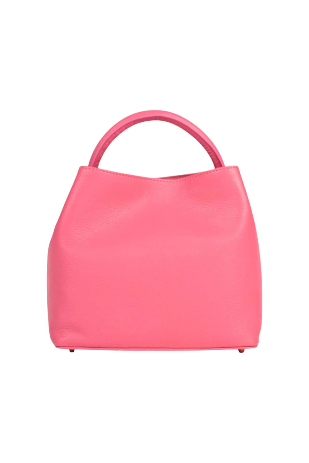 Bon Bon Cross Body in Plum Berry