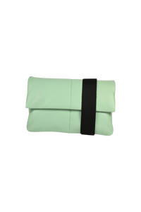 Bio Mint