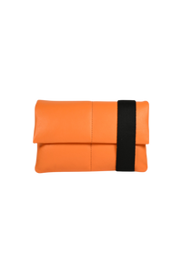 Sun Orange