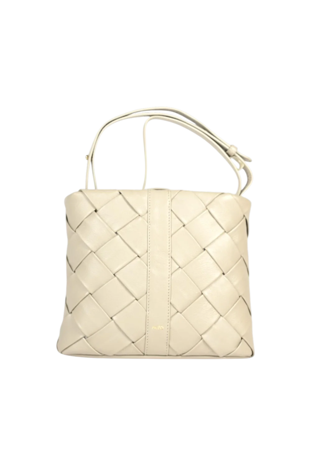 Porter Mini - Pumice