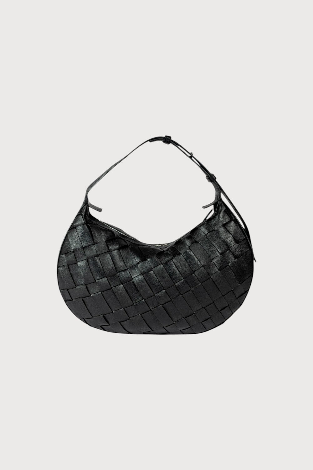 Sienna-Black