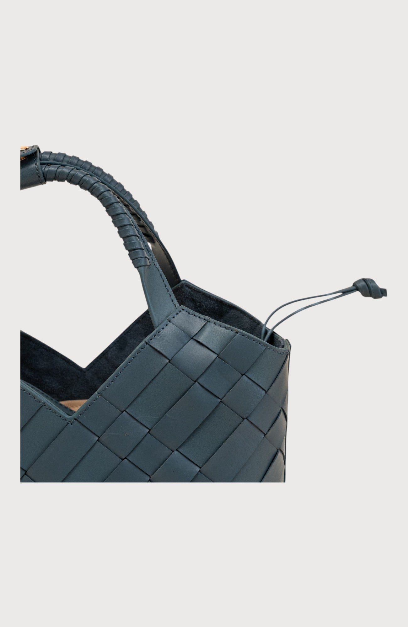 Cabas Mini-Slate
