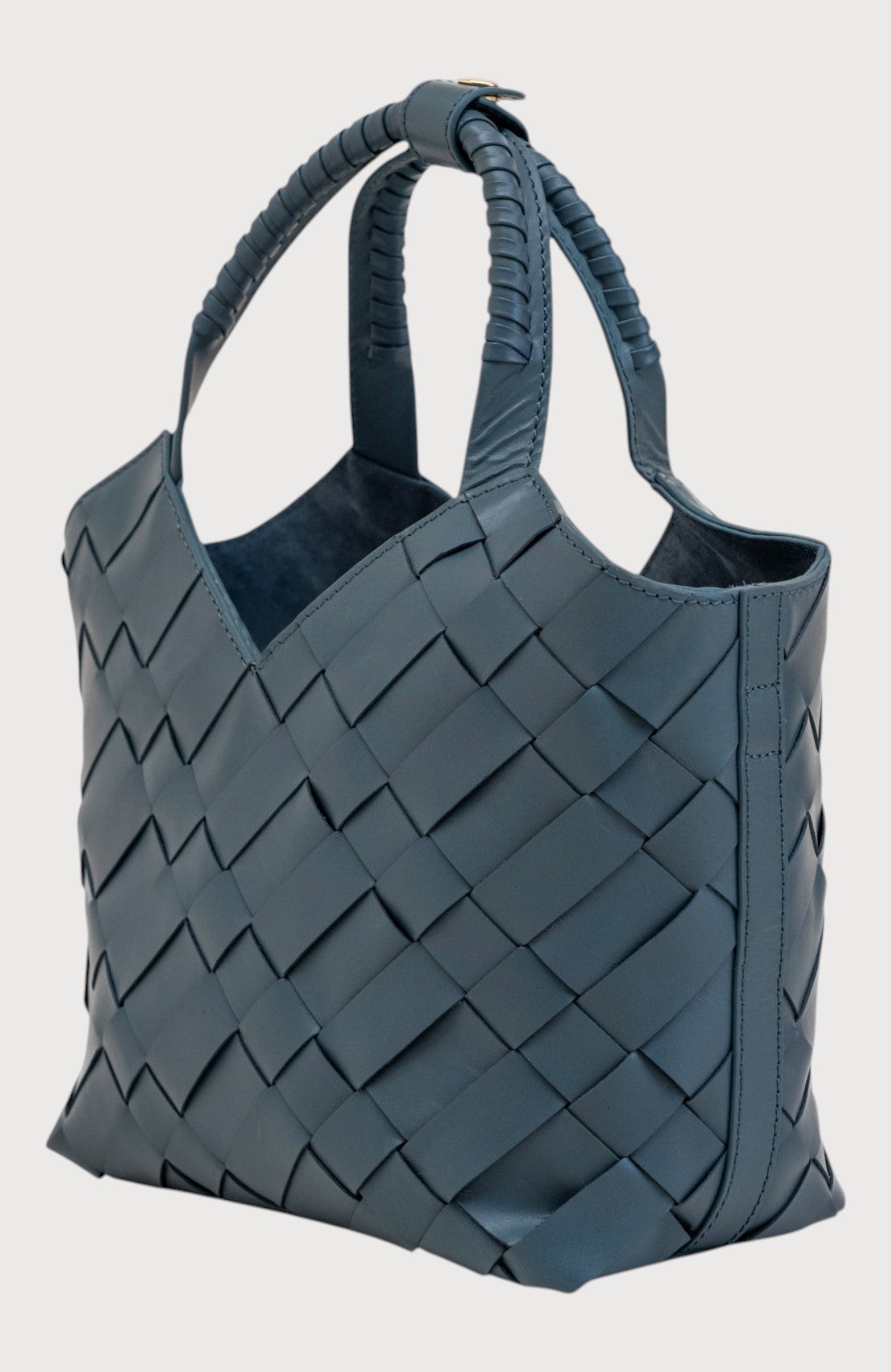Cabas Mini-Slate