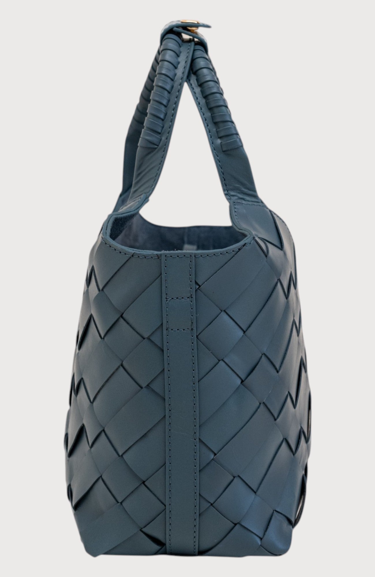 Cabas Mini-Slate