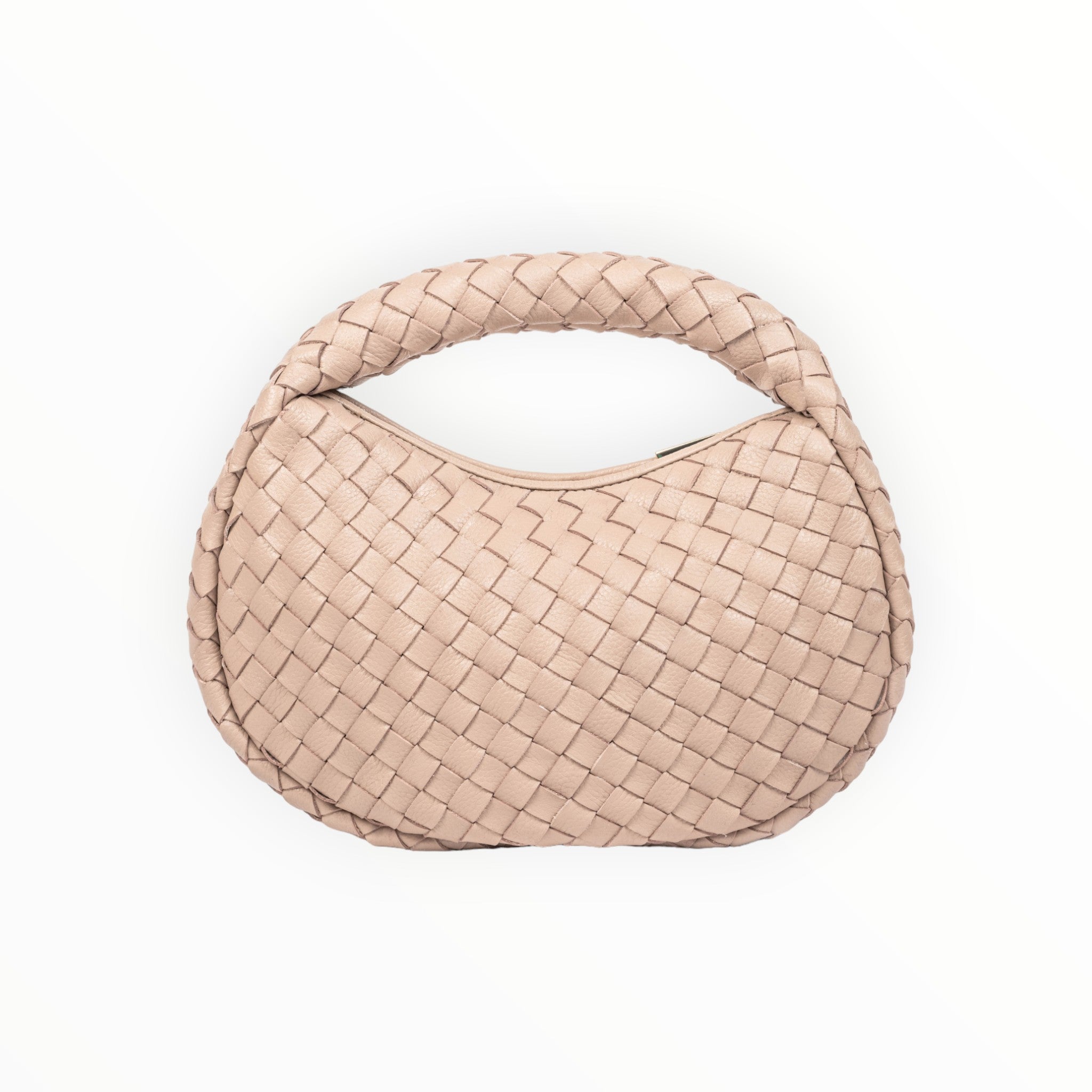 Laluna Mini Shoulder Bag