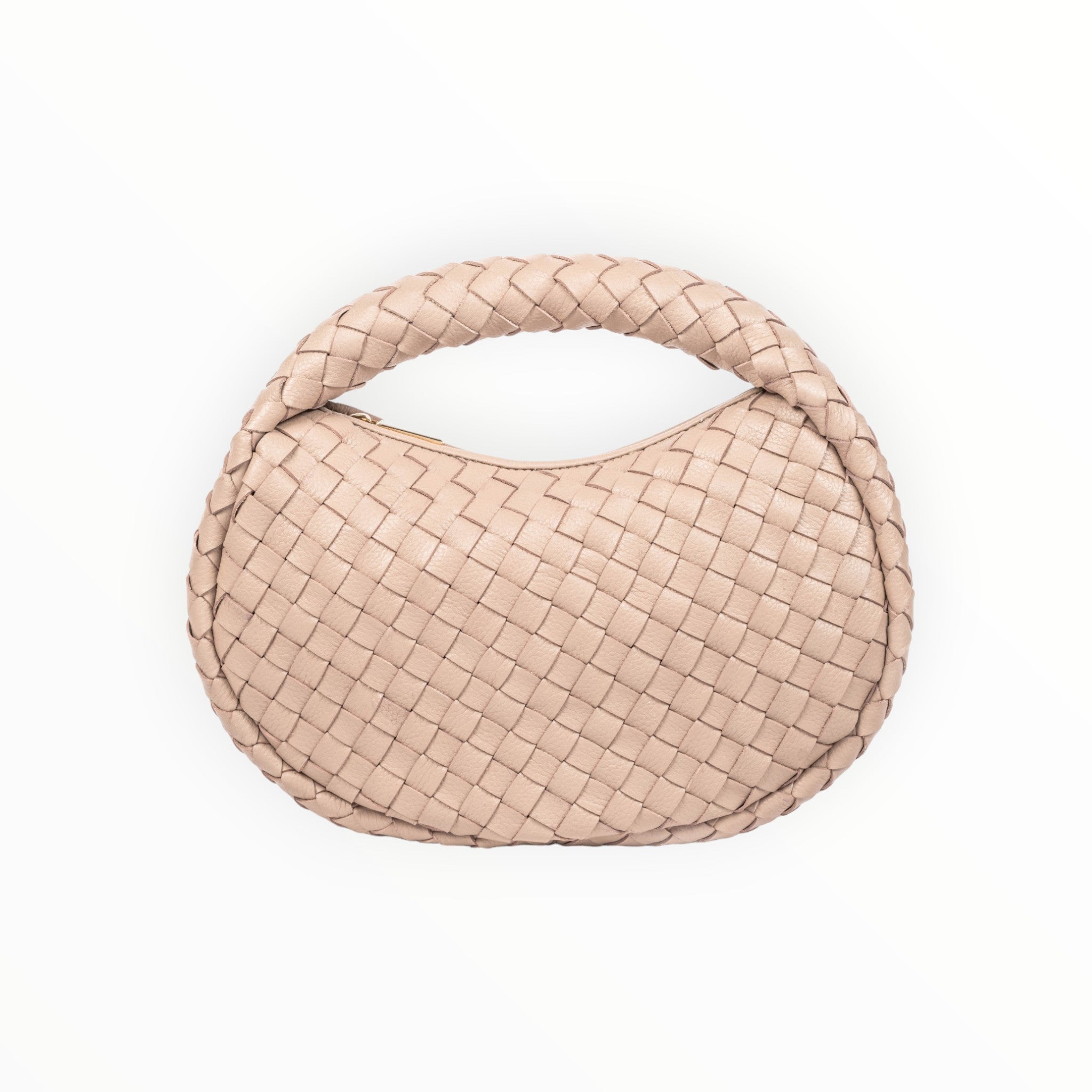 Laluna Mini Shoulder Bag