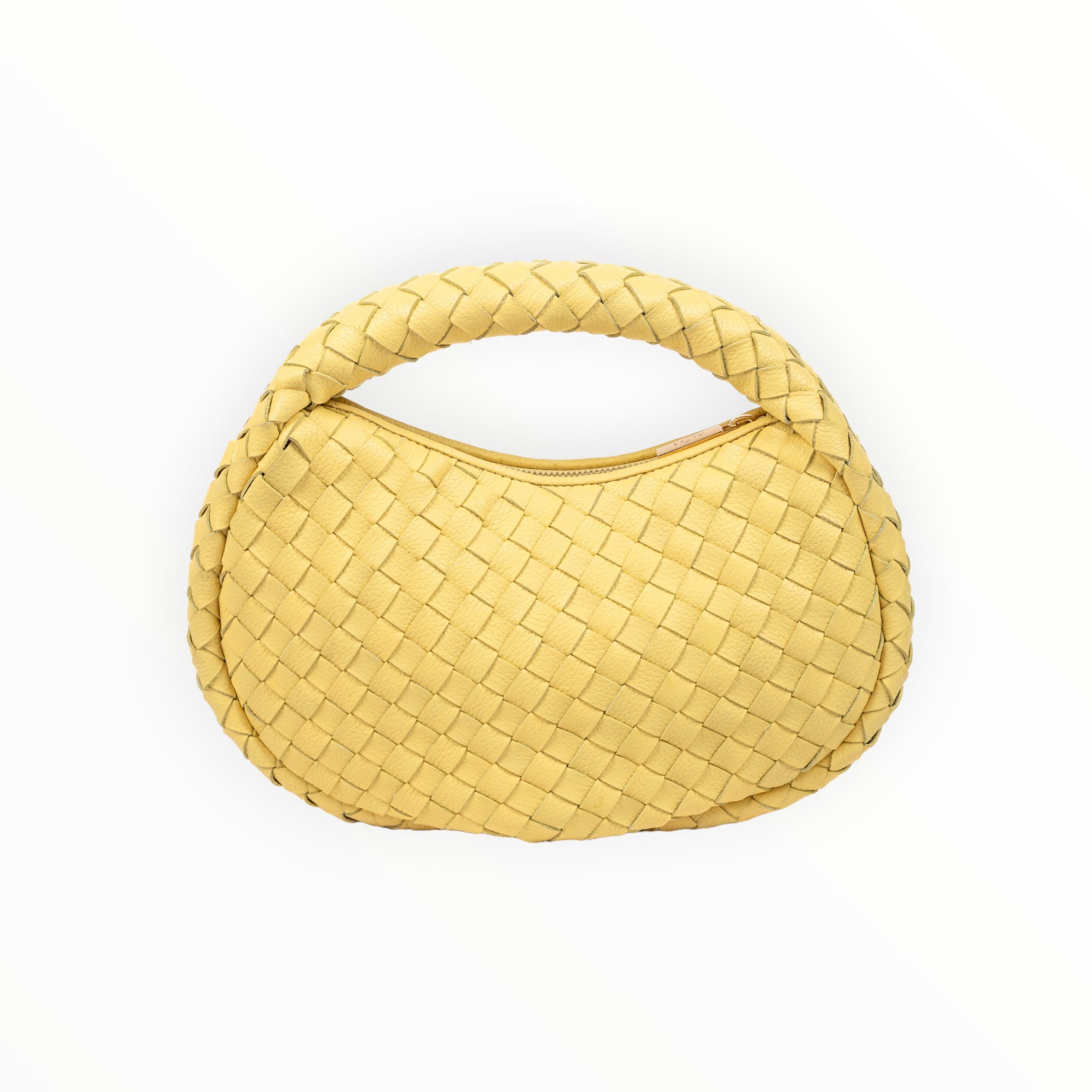 Laluna Mini Shoulder Bag