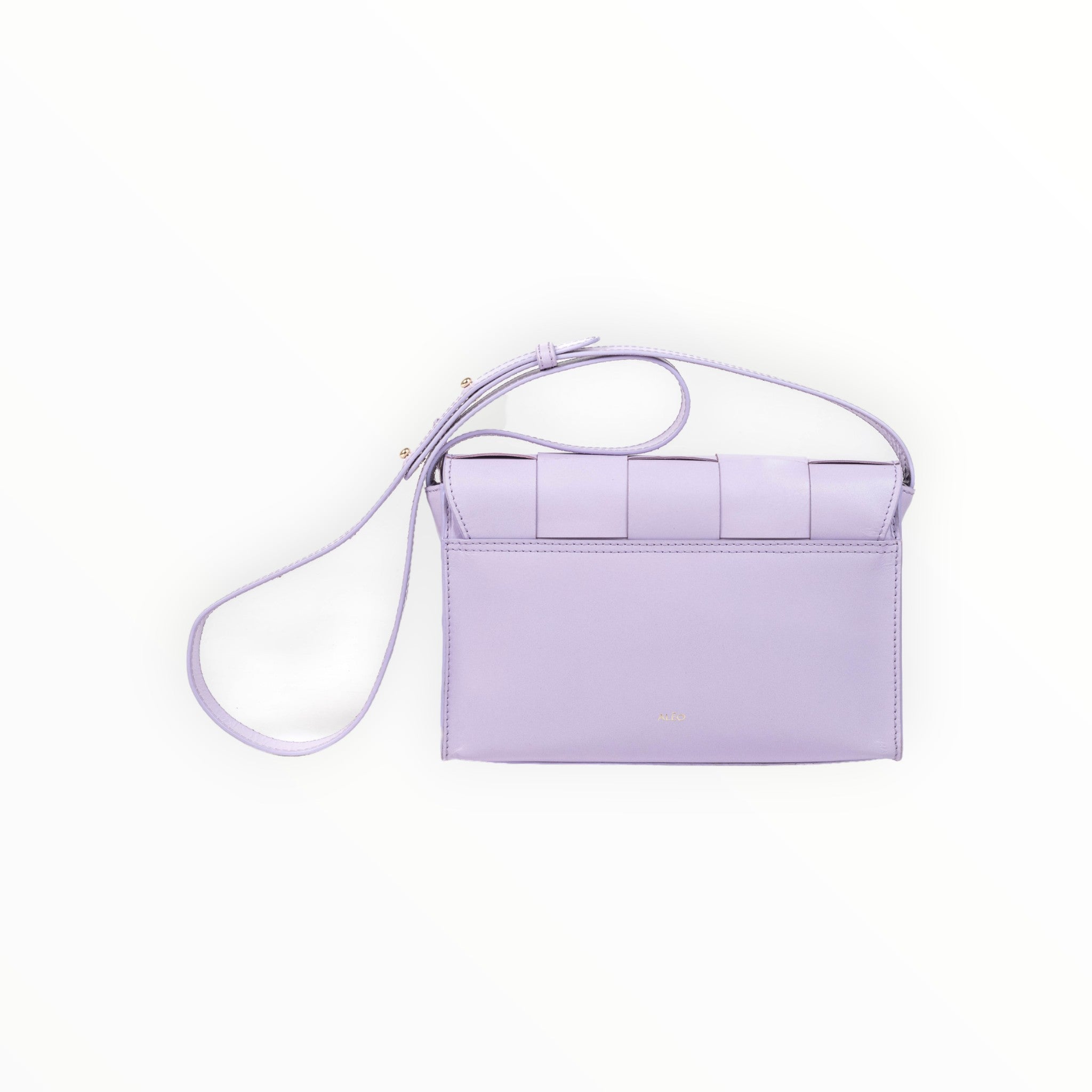 Matchbox Cross Body Bag