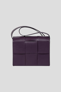Midnight Plum