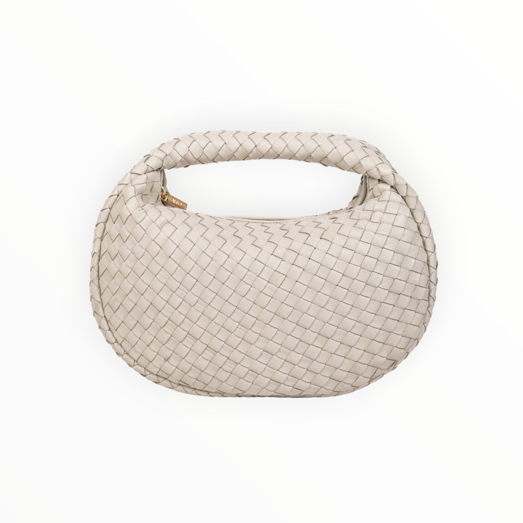 Laluna Shoulder Bag