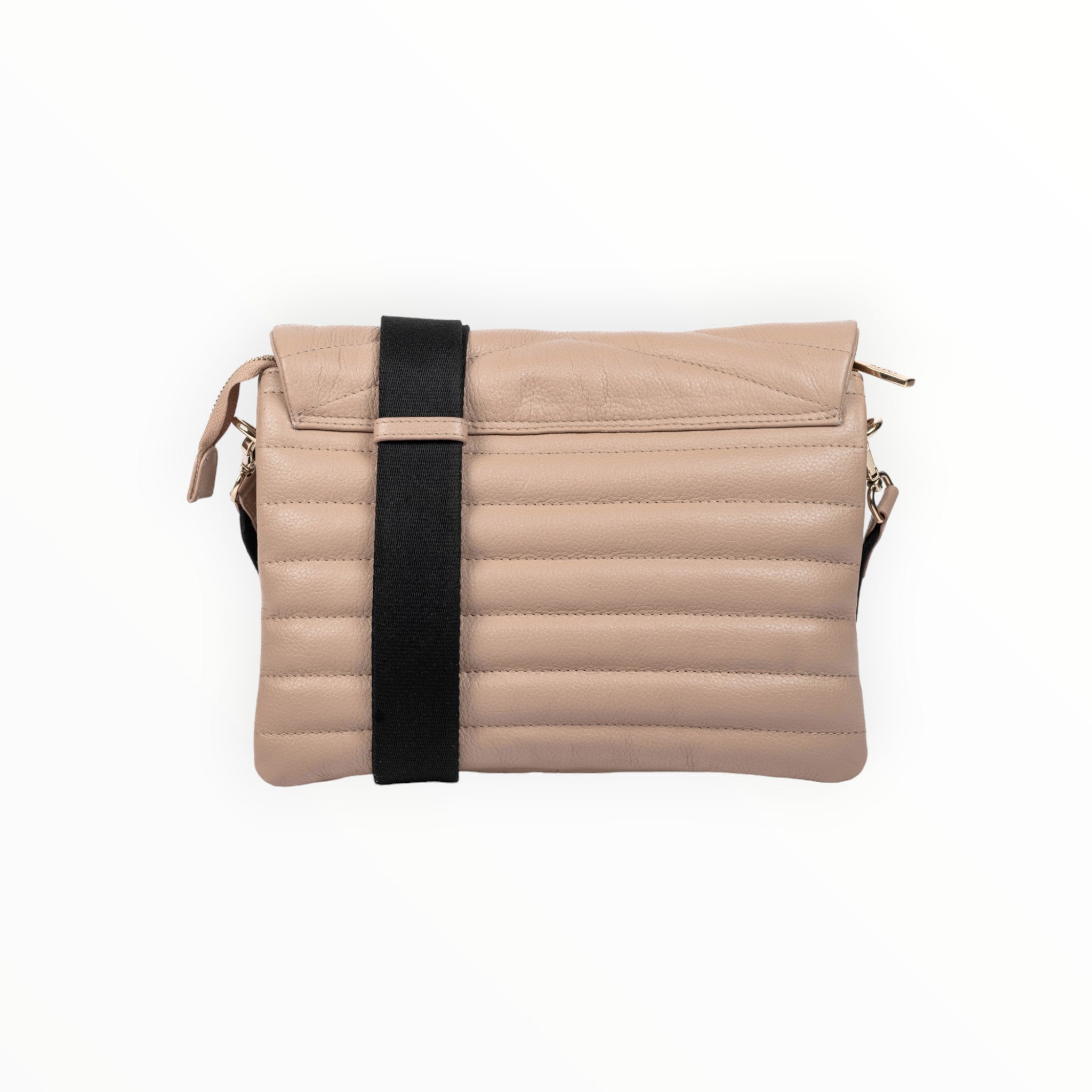 Darlo Cross Body Bag