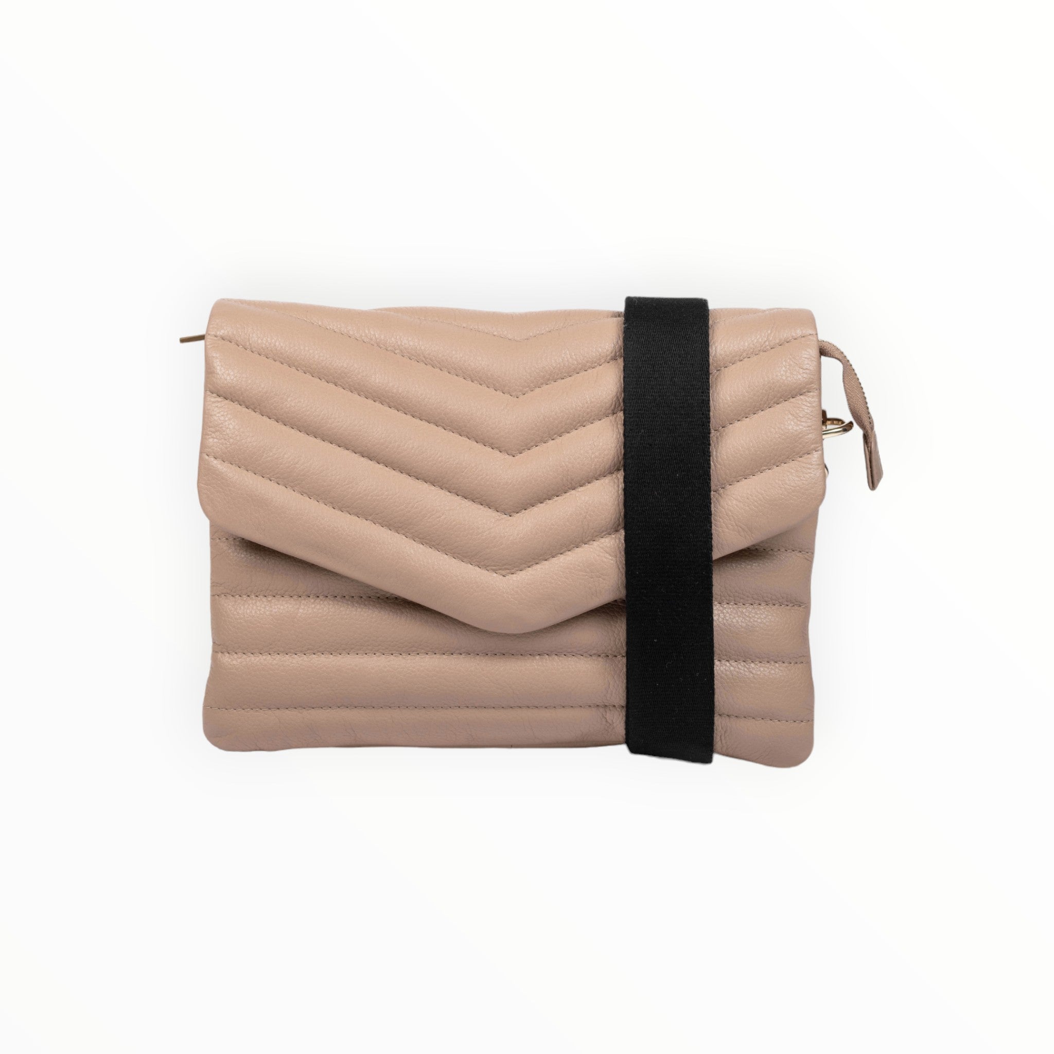 Darlo Cross Body Bag