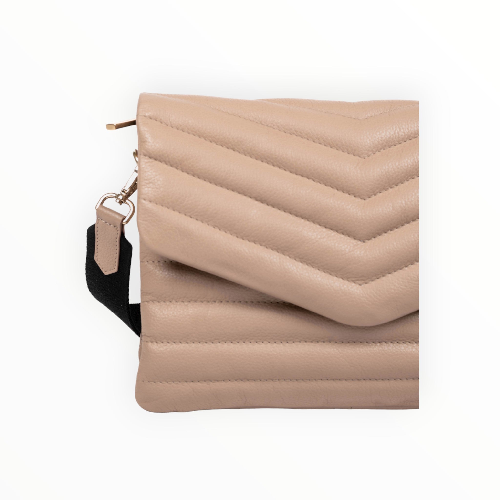 Darlo Cross Body Bag