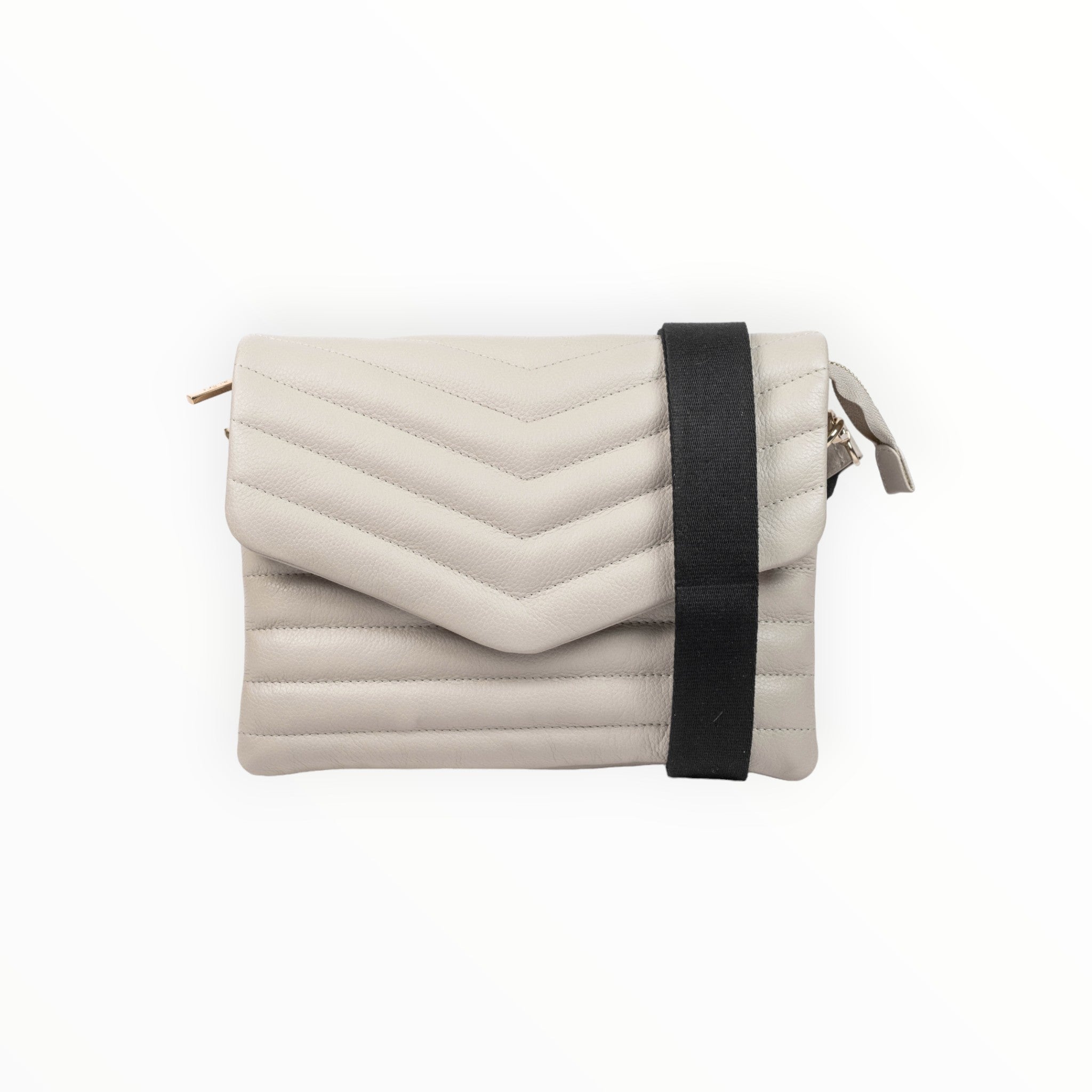 Darlo Cross Body Bag