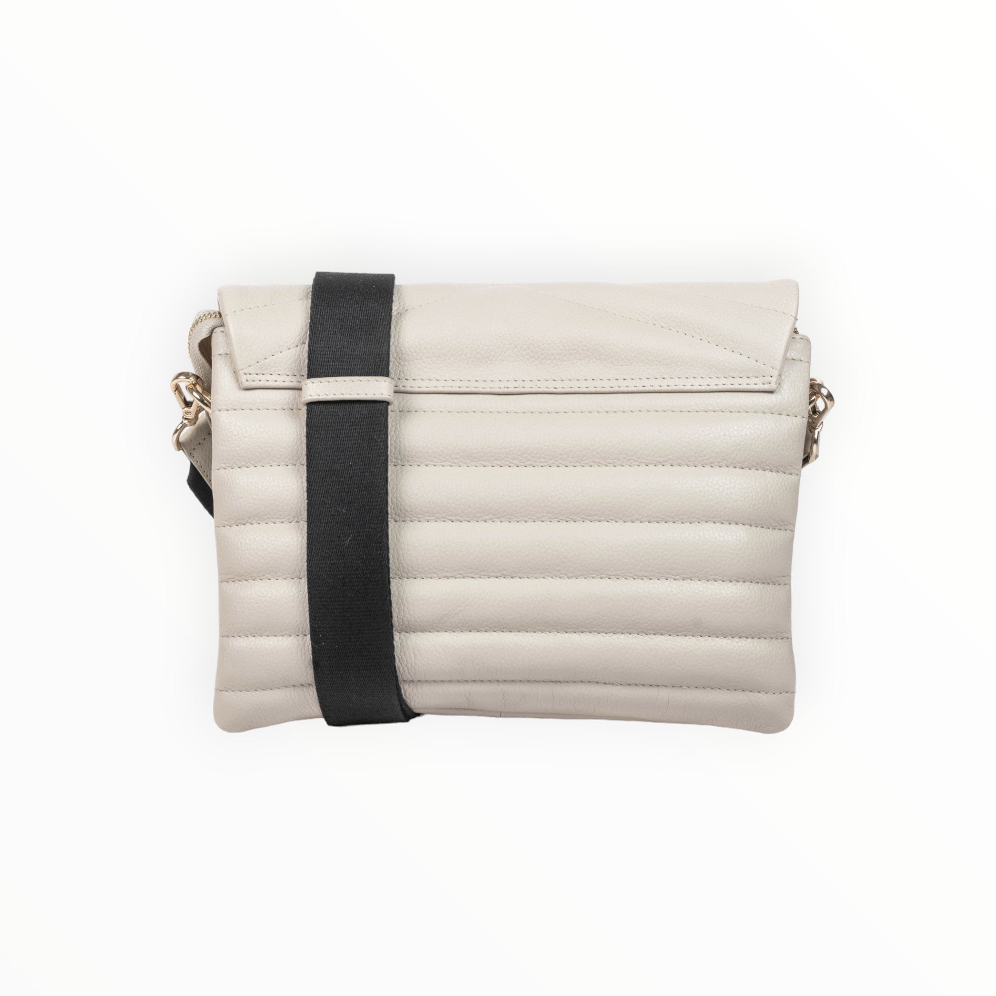 Darlo Cross Body Bag