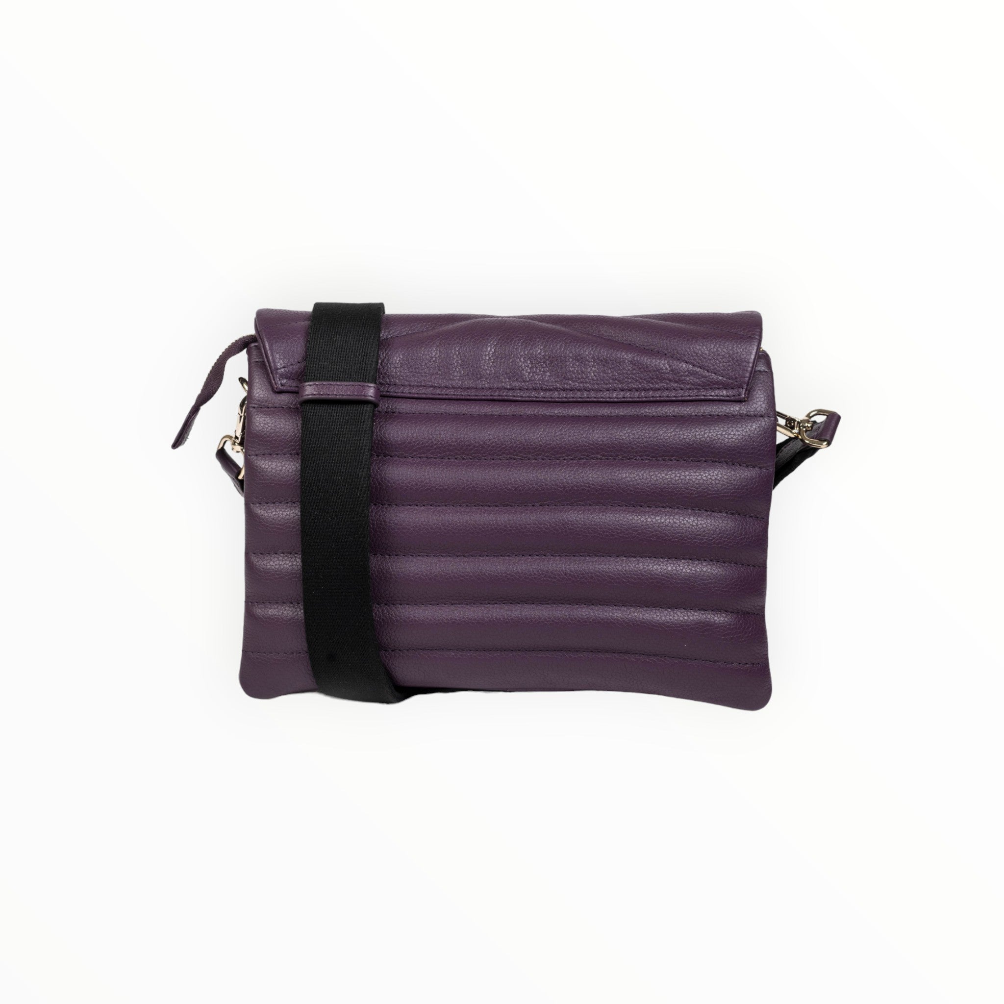 Darlo Cross Body Bag