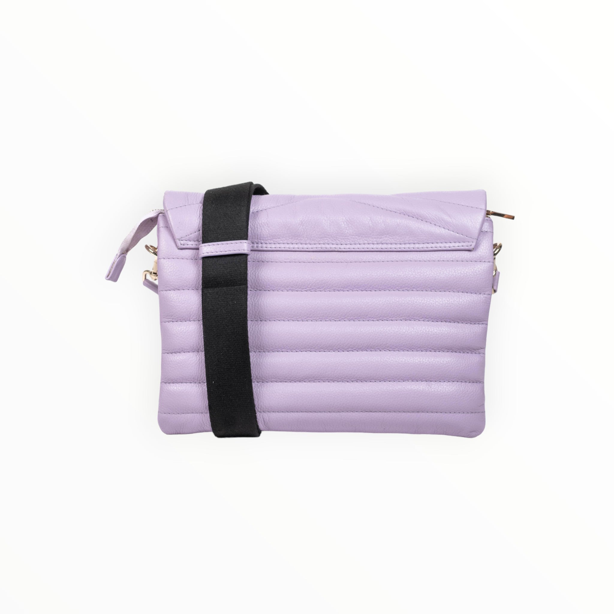 Darlo Cross Body Bag