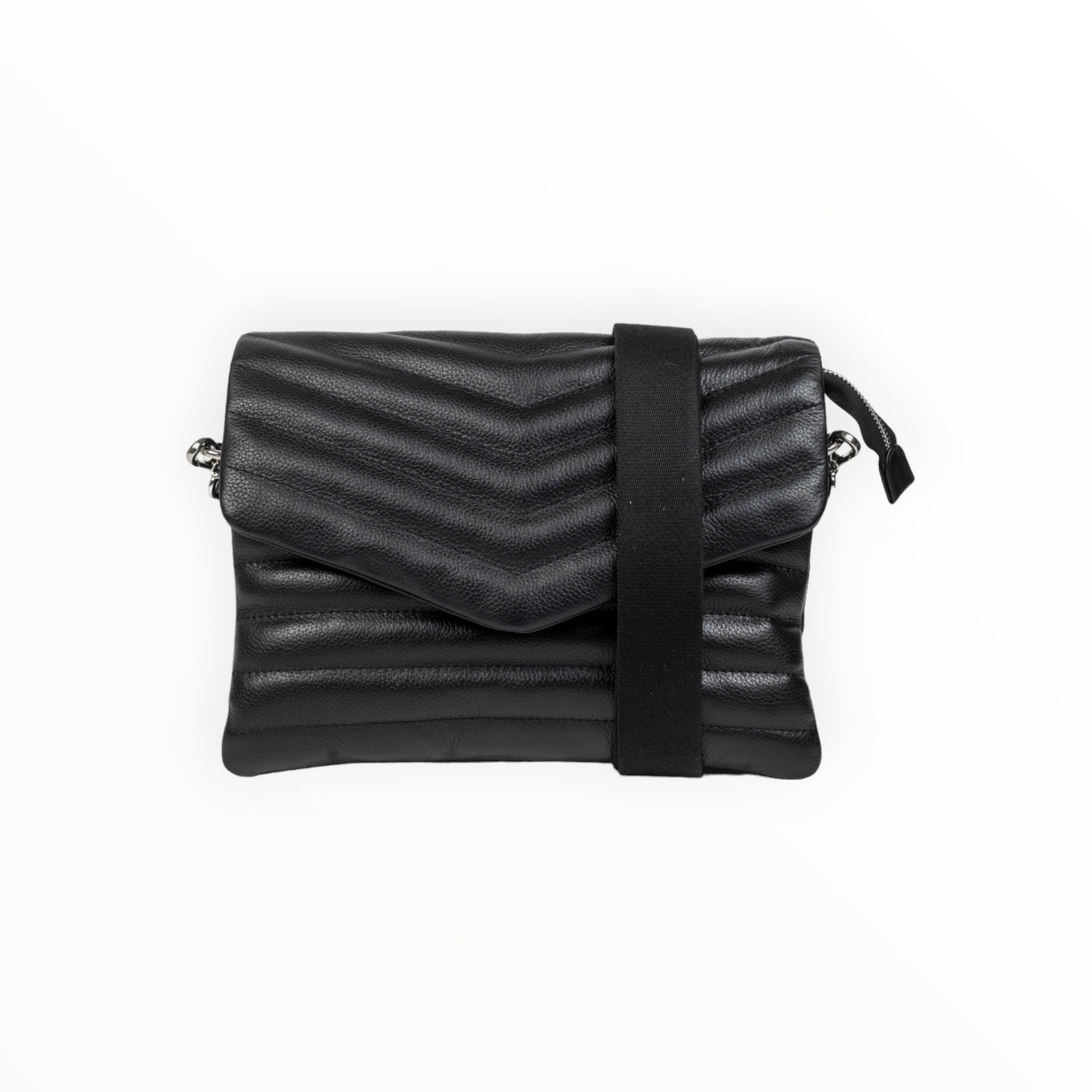 Darlo Cross Body Bag