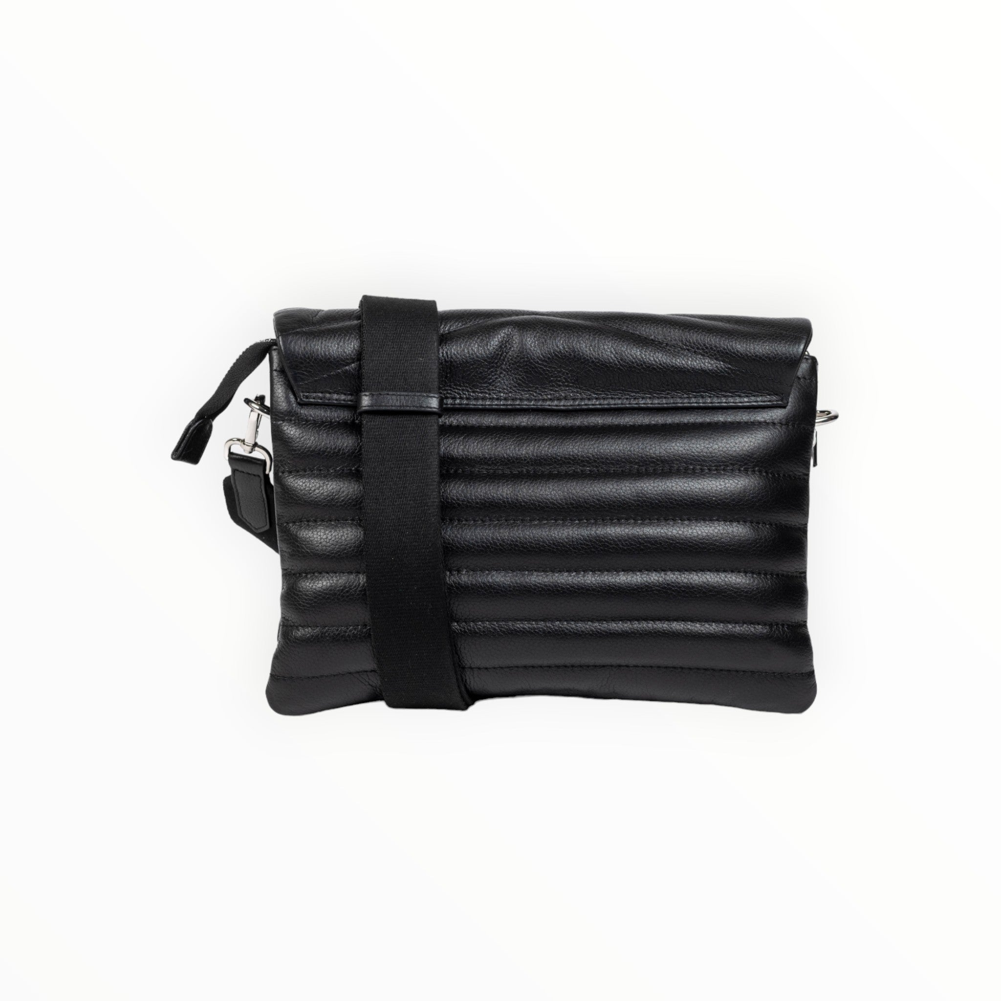 Darlo Cross Body Bag