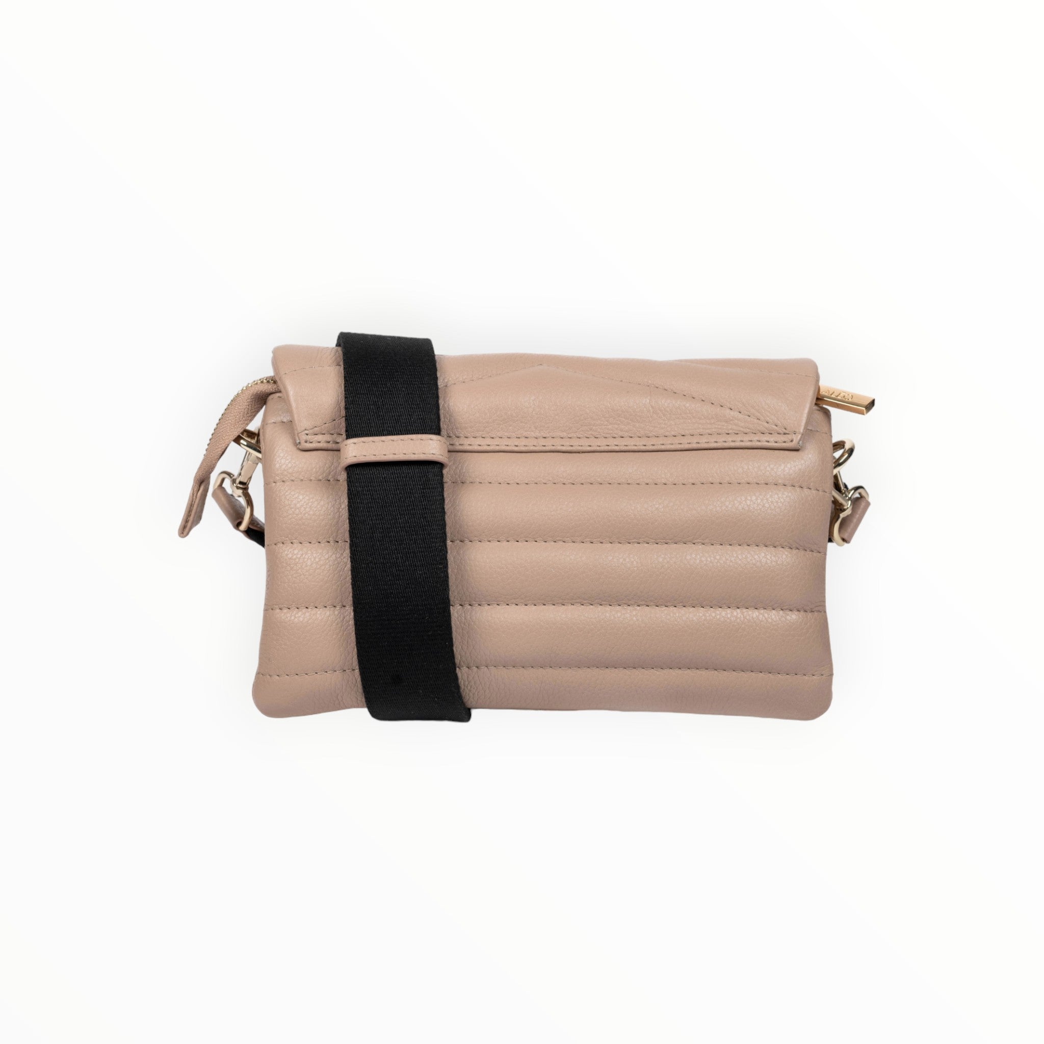 Darlo Mini Cross Body Bag