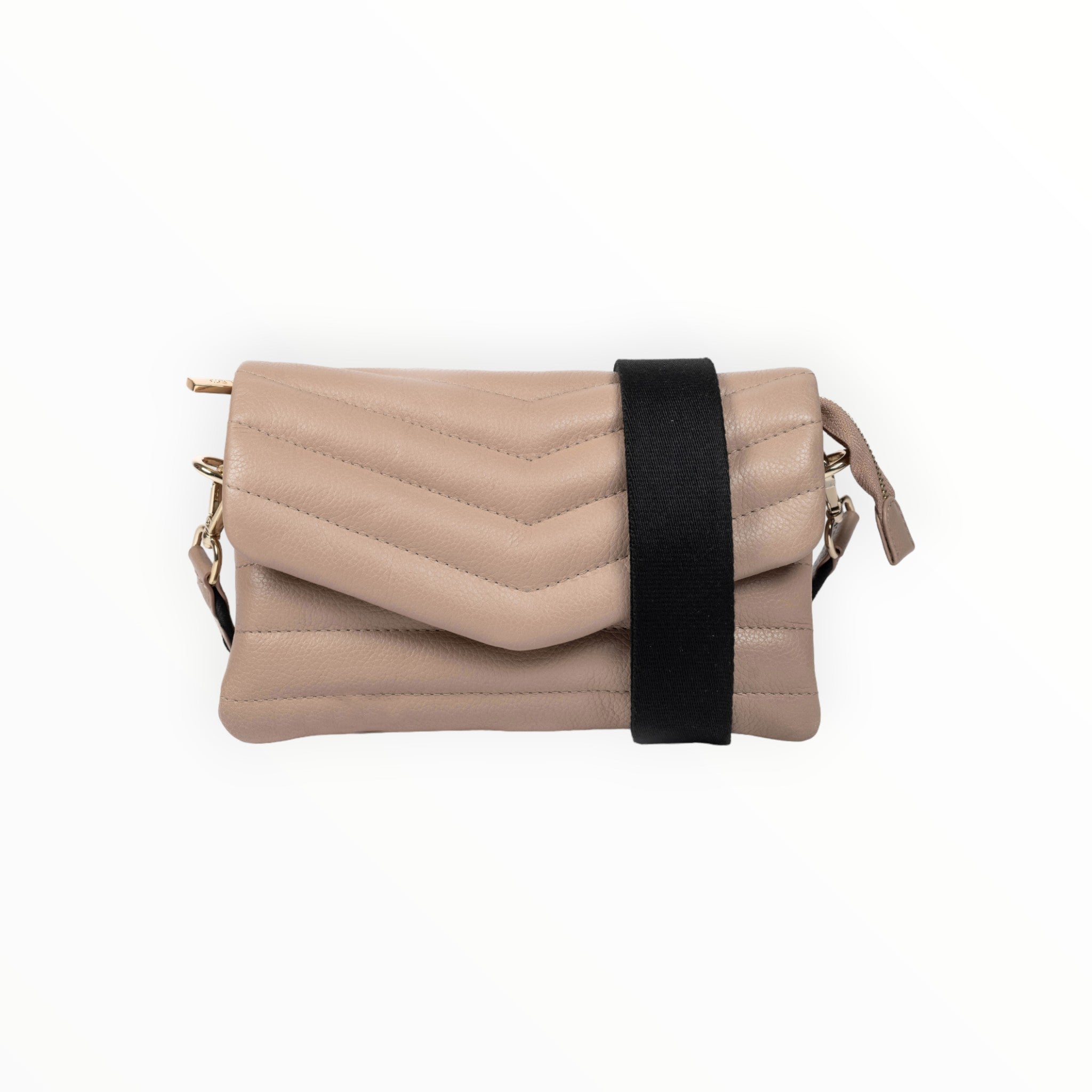 Darlo Mini Cross Body Bag