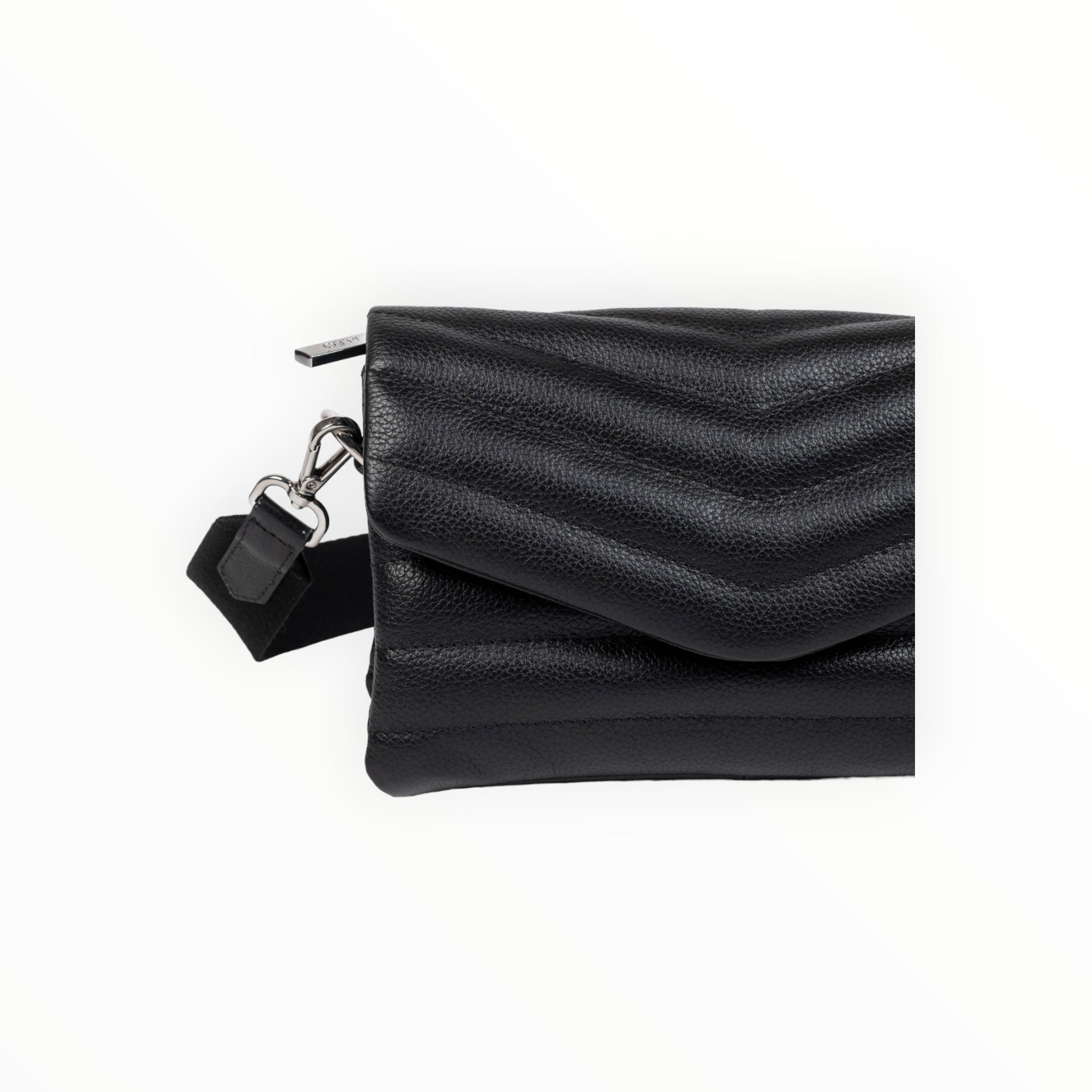 Darlo Mini Cross Body Bag