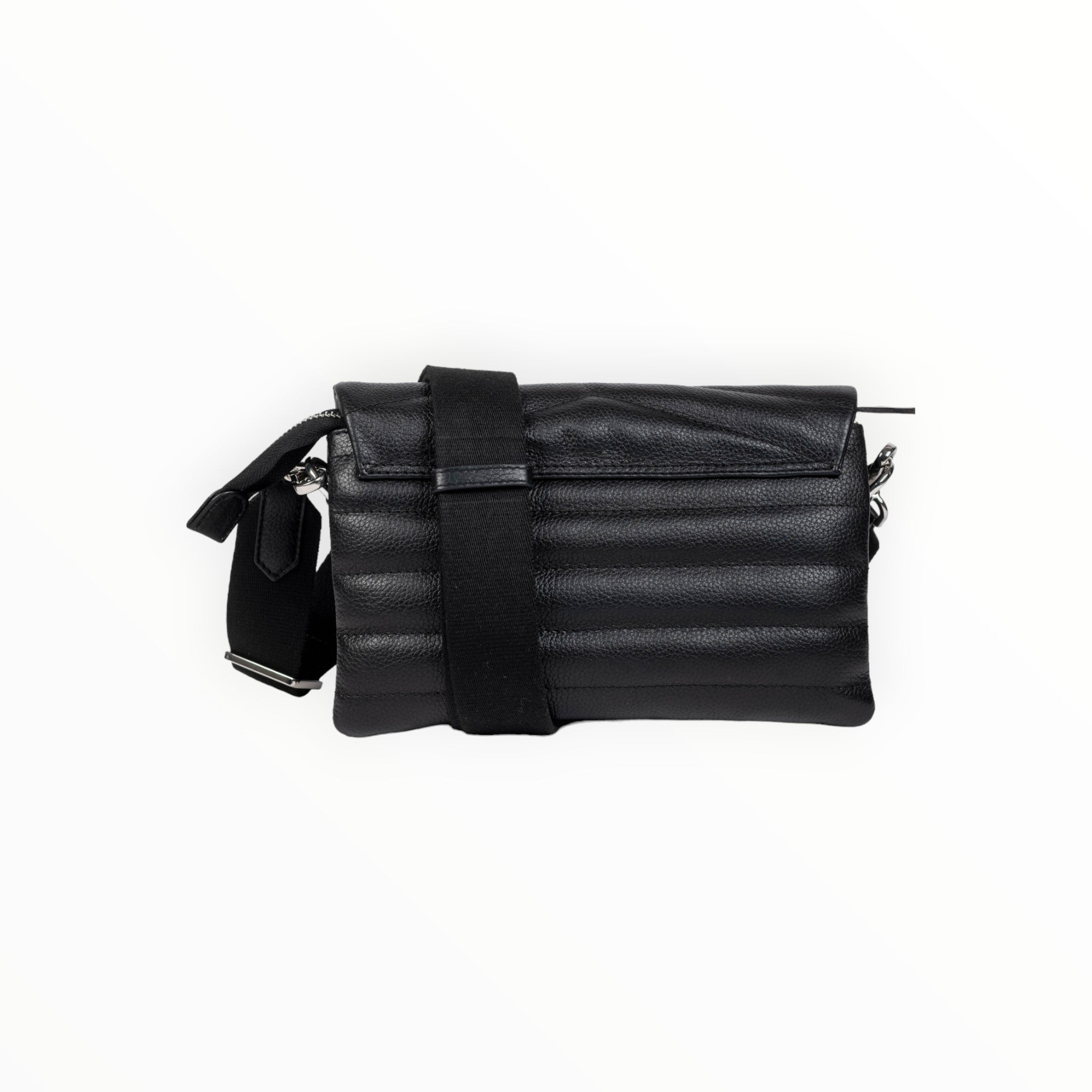 Darlo Mini Cross Body Bag