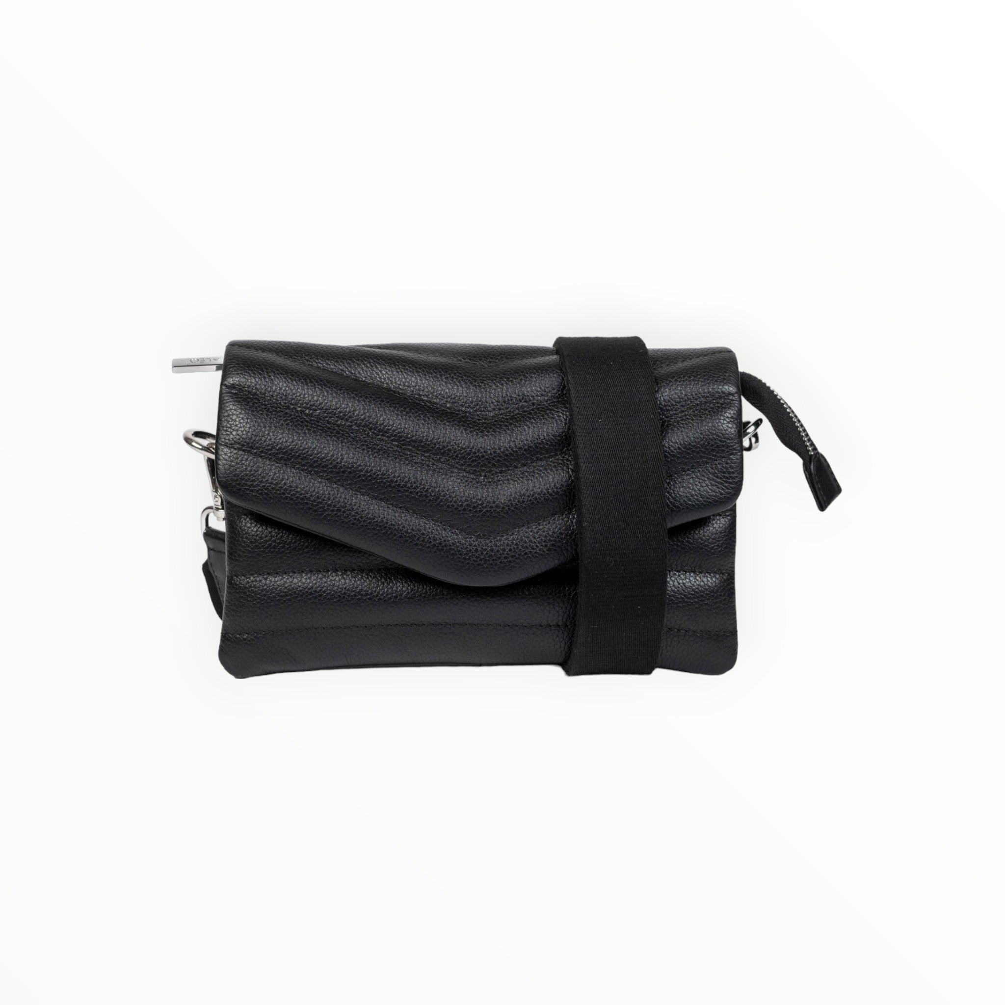 Darlo Mini Cross Body Bag