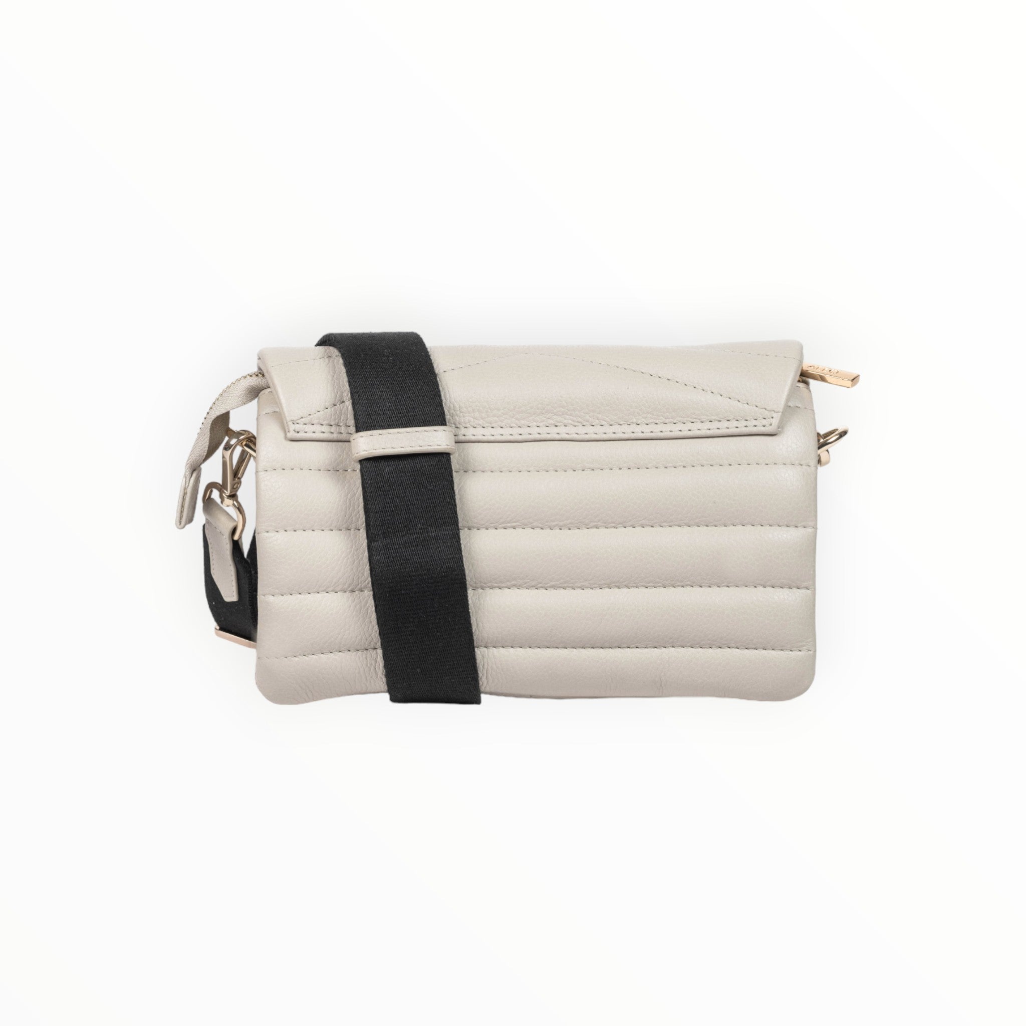 Darlo Mini Cross Body Bag