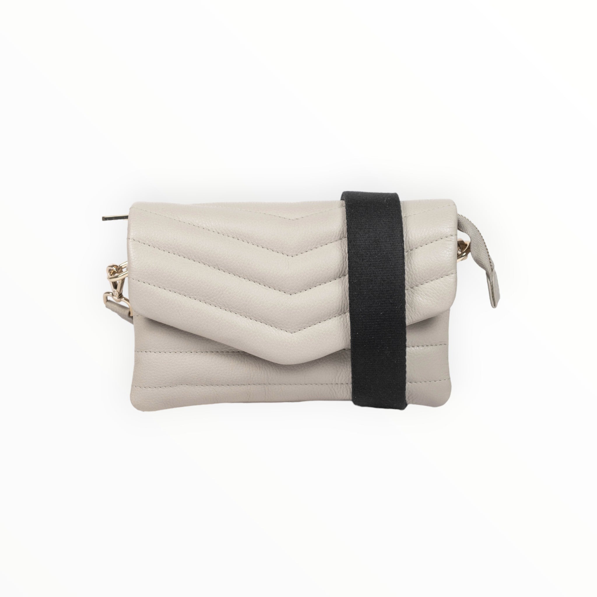 Darlo Mini Cross Body Bag