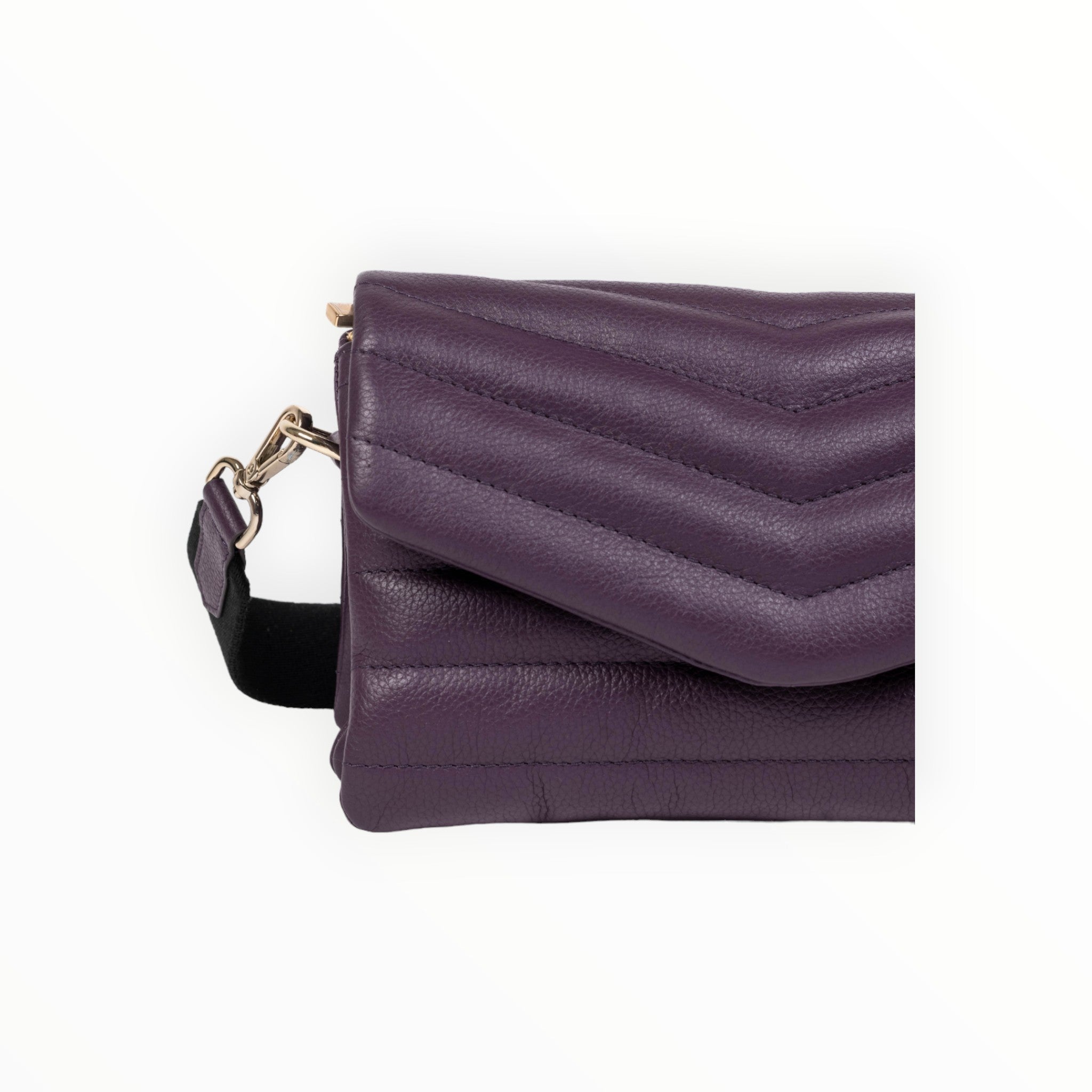 Darlo Mini Cross Body Bag