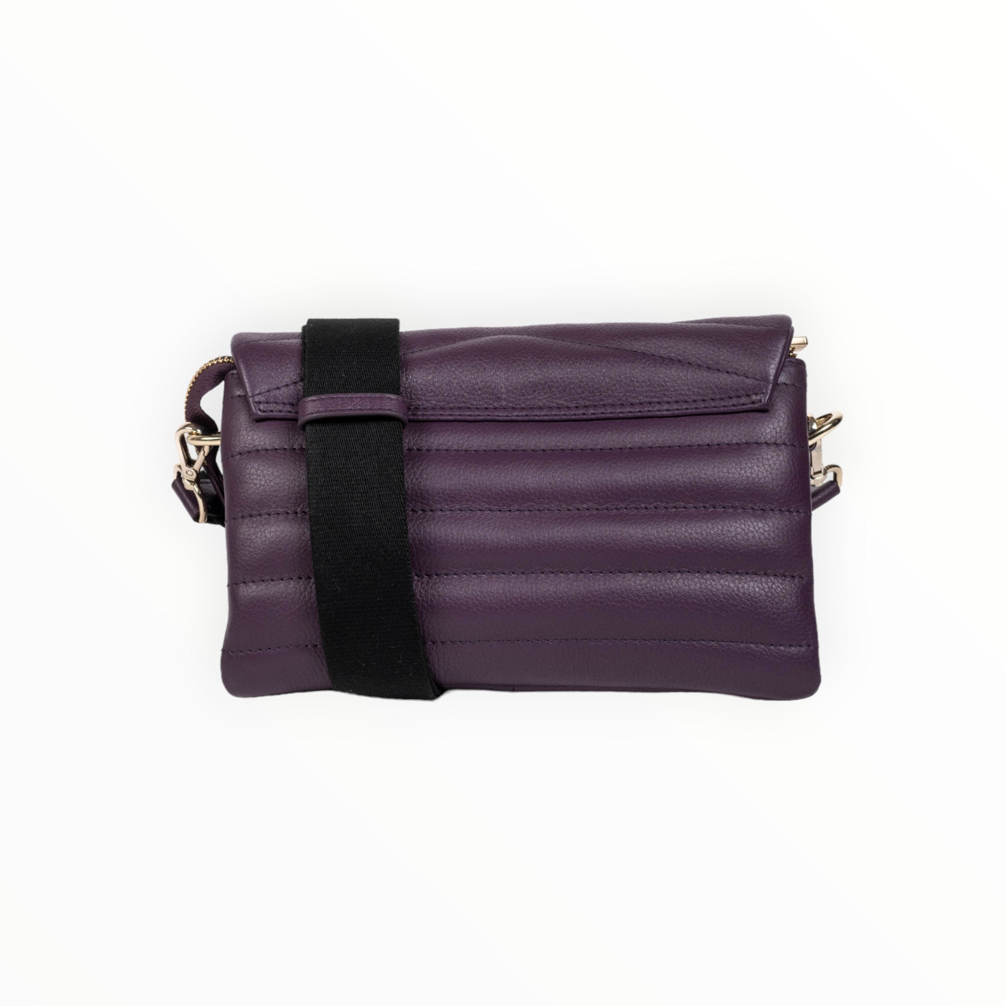 Darlo Mini Cross Body Bag