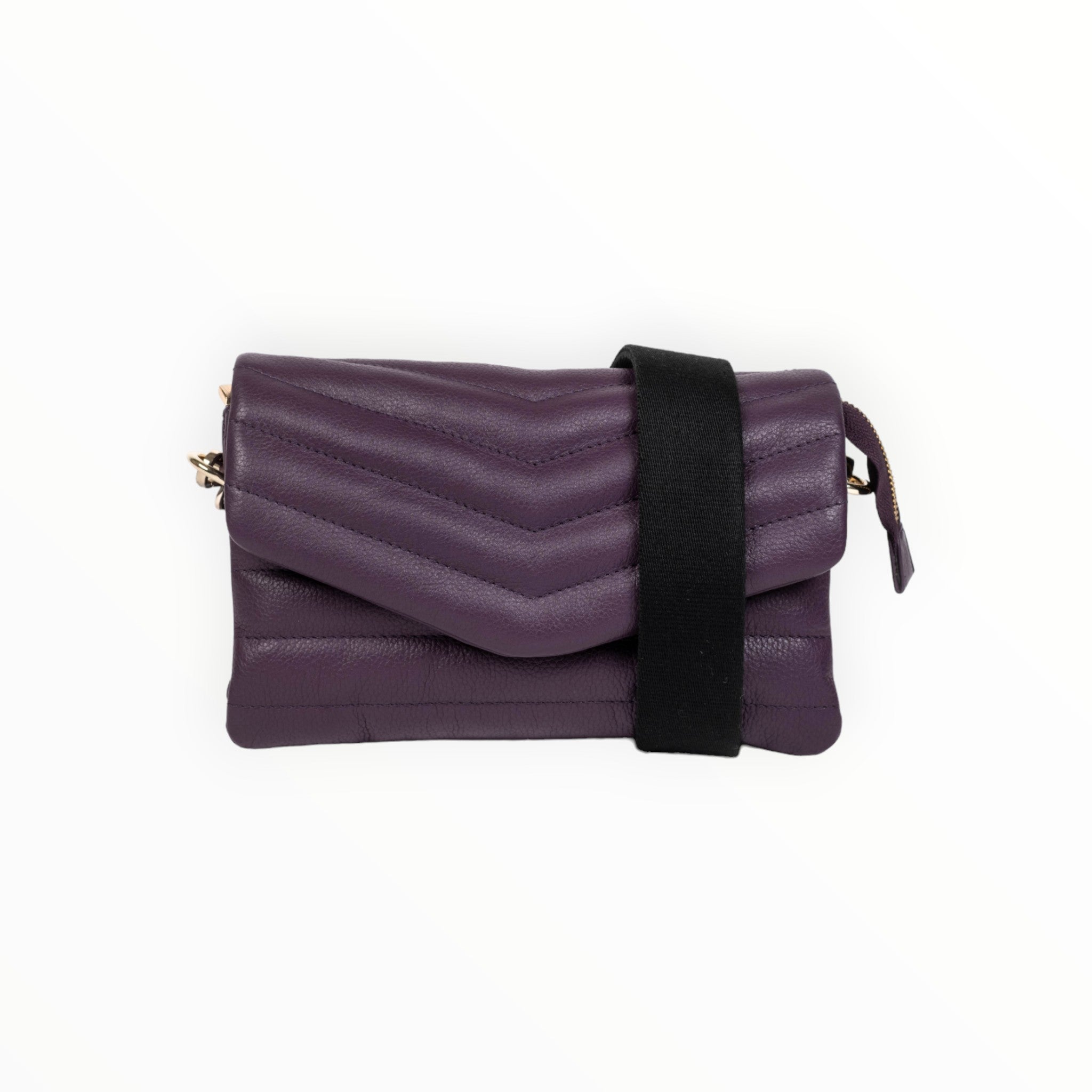 Darlo Mini Cross Body Bag