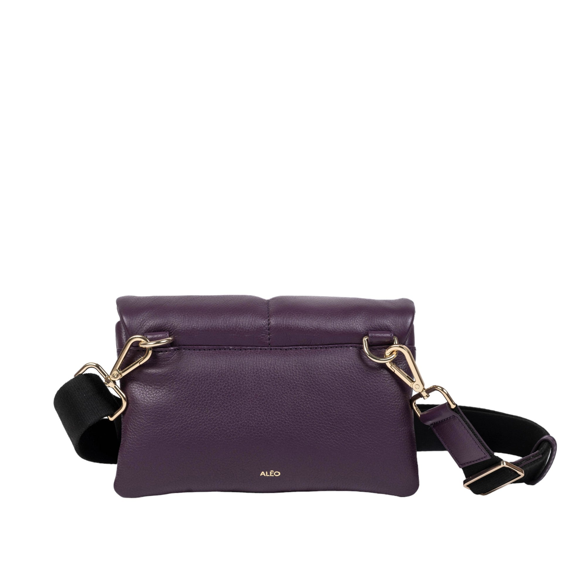 Bobo Cross Body Bag