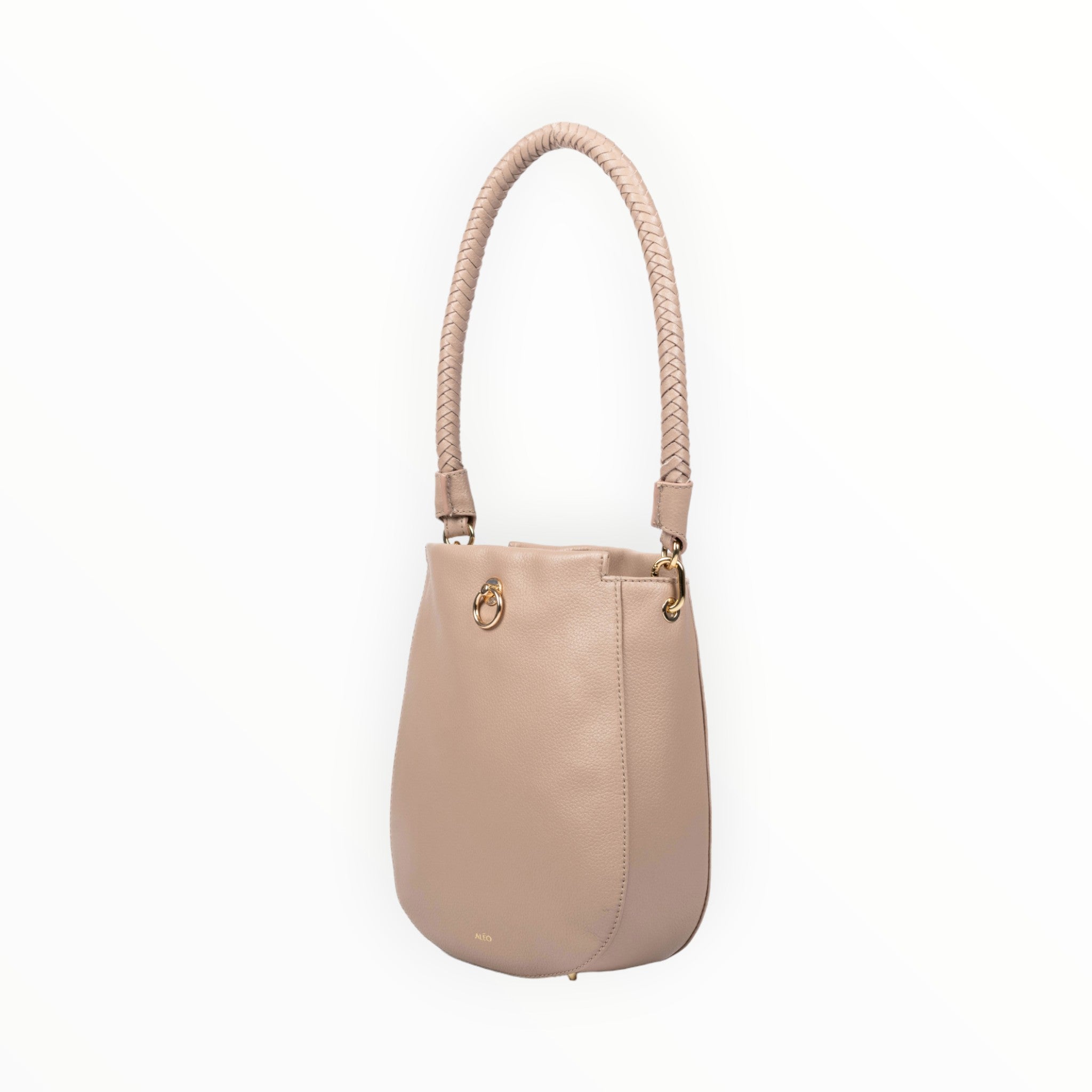 Harlow Cross Body Bag