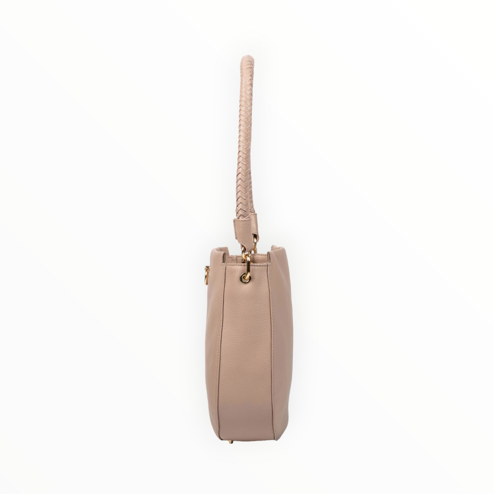 Harlow Cross Body Bag