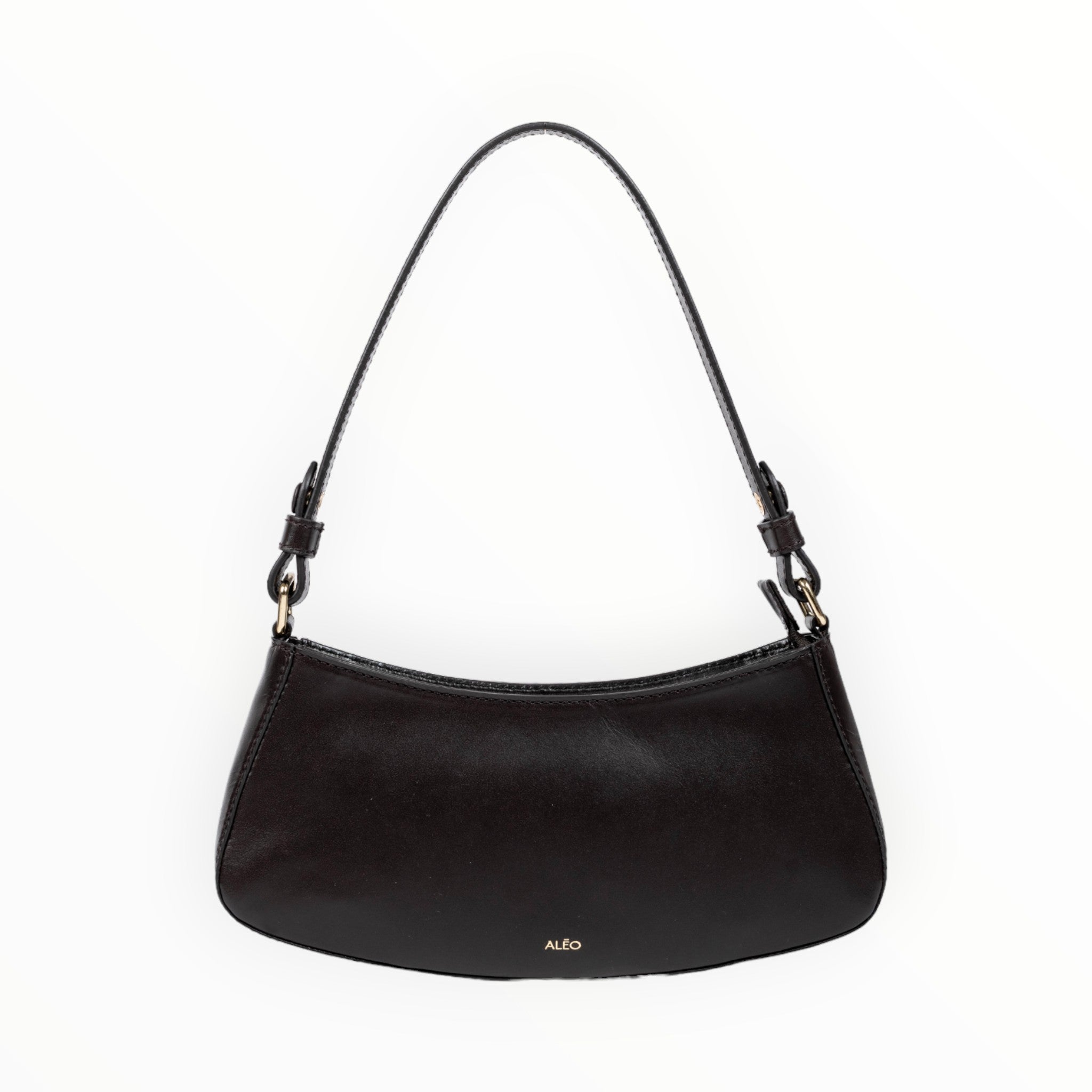 Maria Shoulder Bag