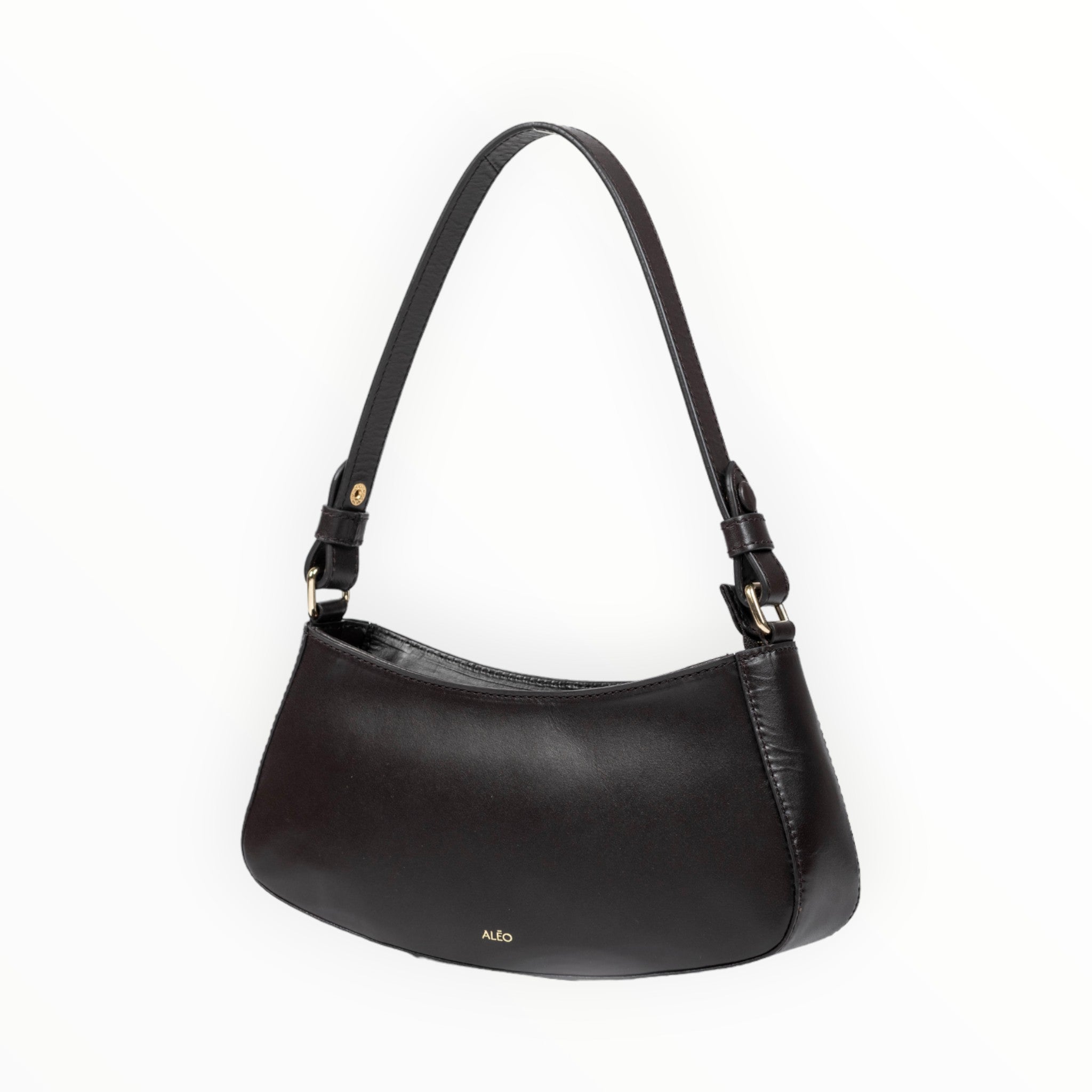 Maria Shoulder Bag