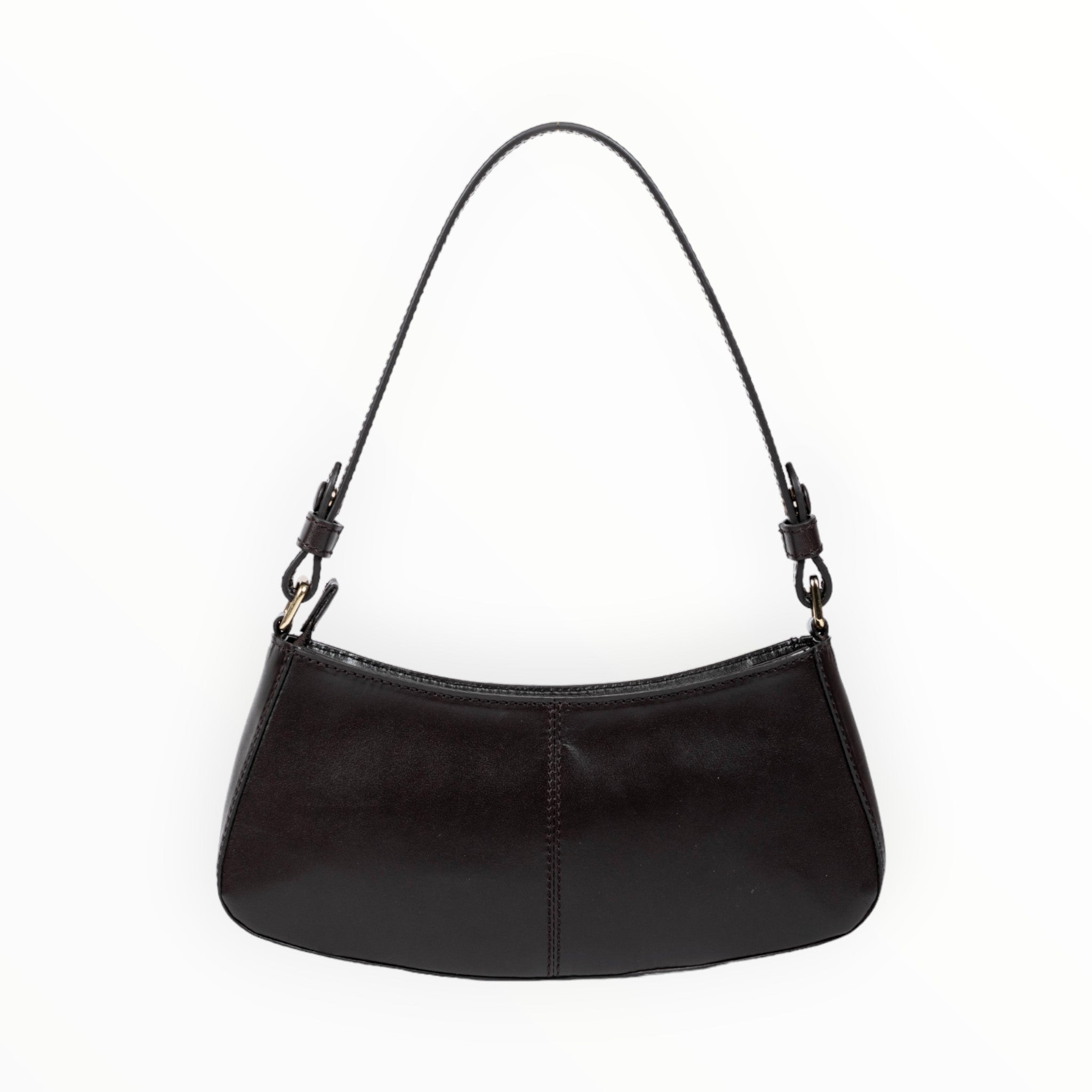 Maria Shoulder Bag