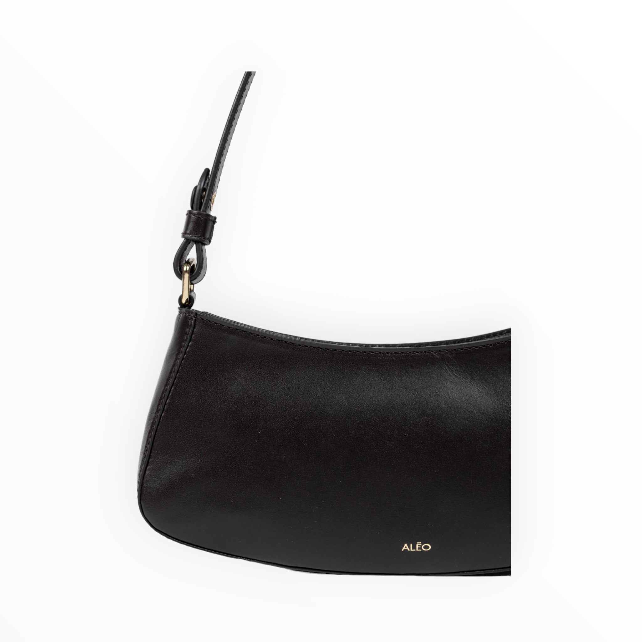 Maria Shoulder Bag